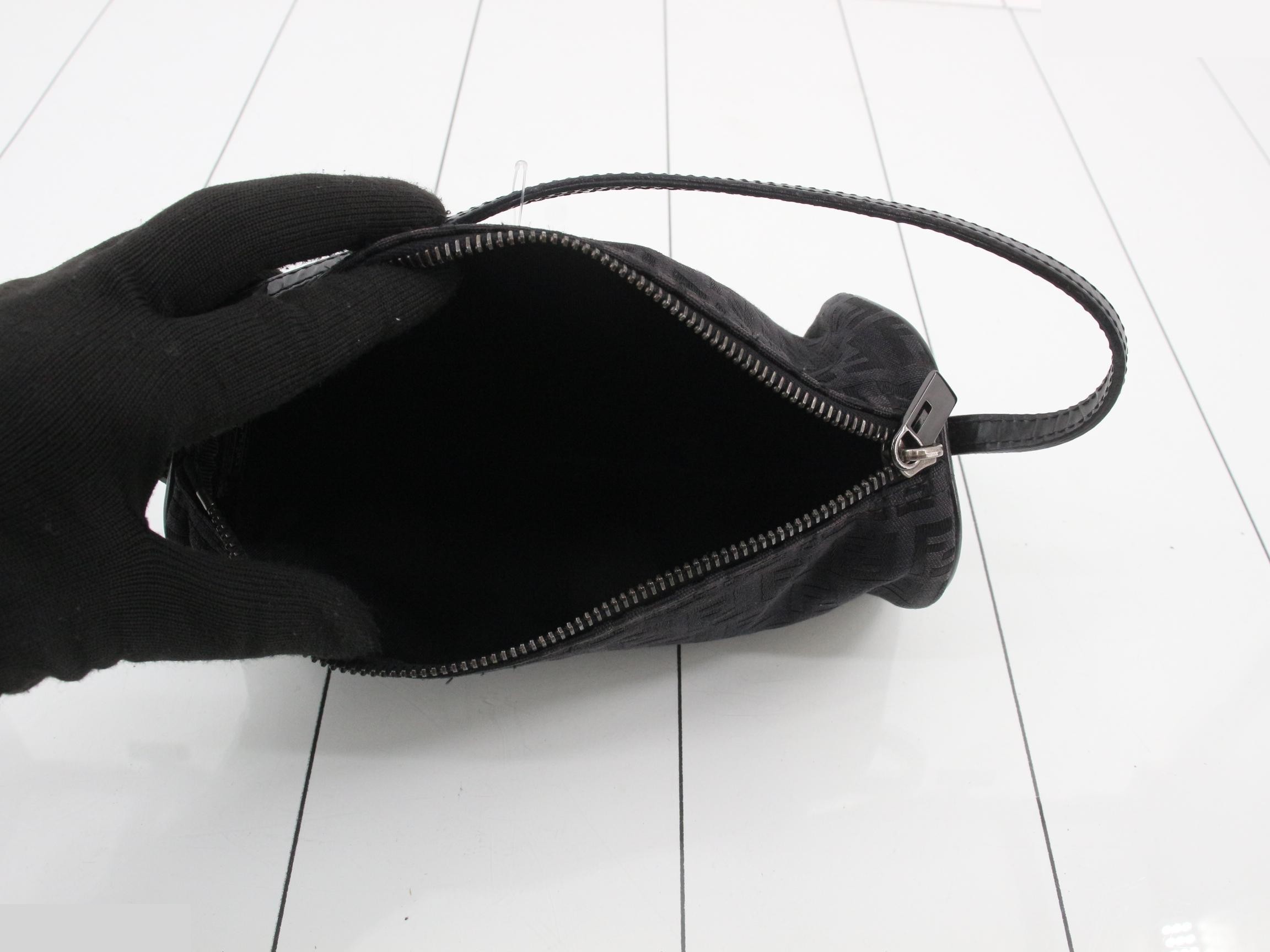 Zucchino (bag) — view 4