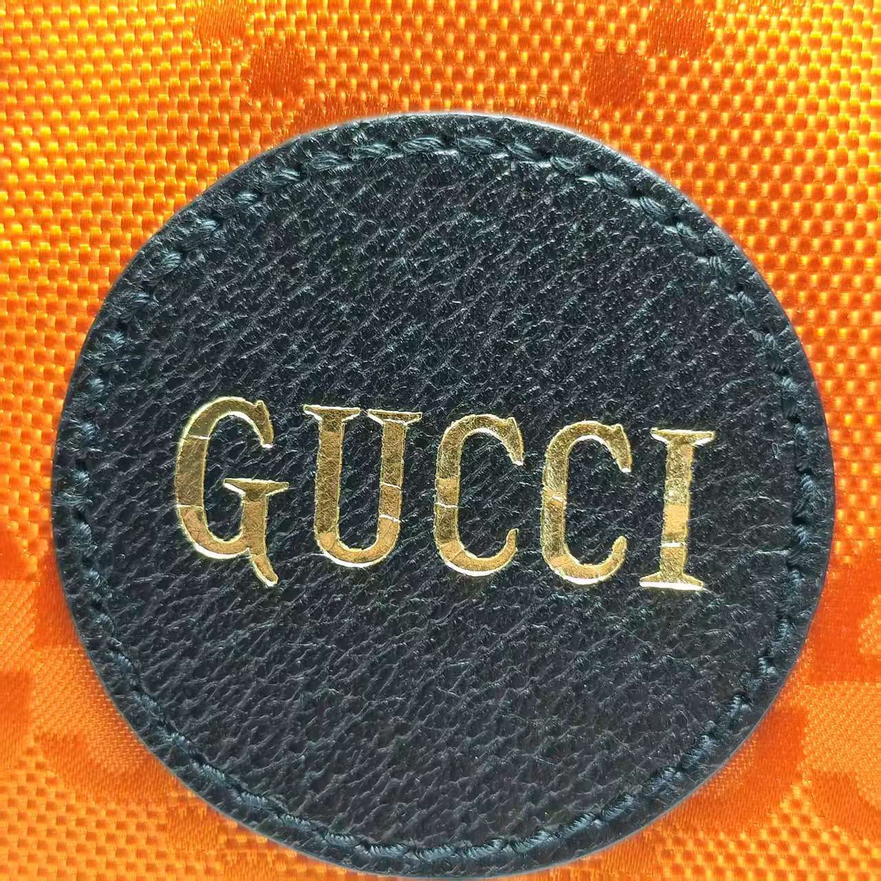 【*Shipped from: China*】GUCCI Canvas Shoulder Bag 674292 — view 11