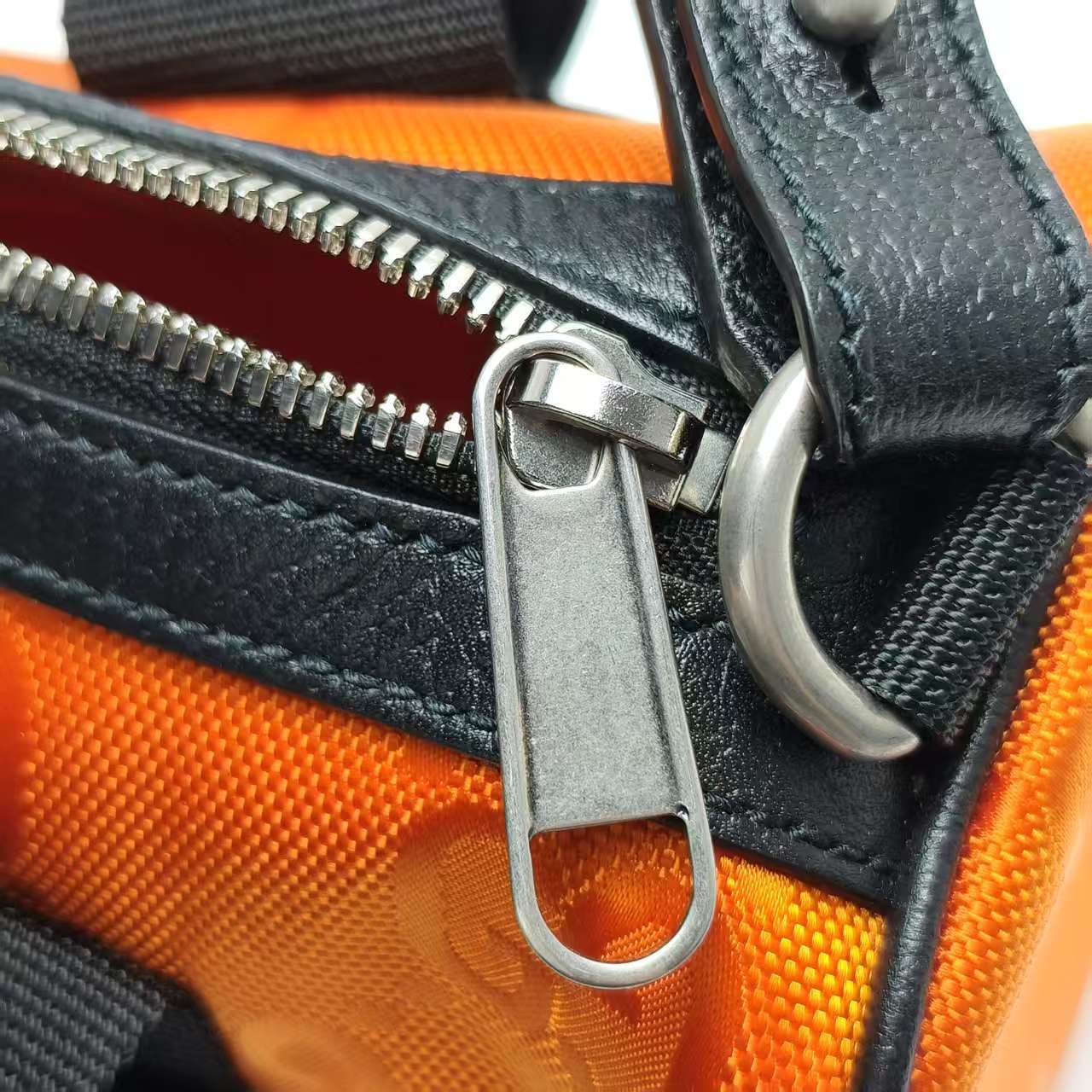 【*Shipped from: China*】GUCCI Canvas Shoulder Bag 674292 — view 12