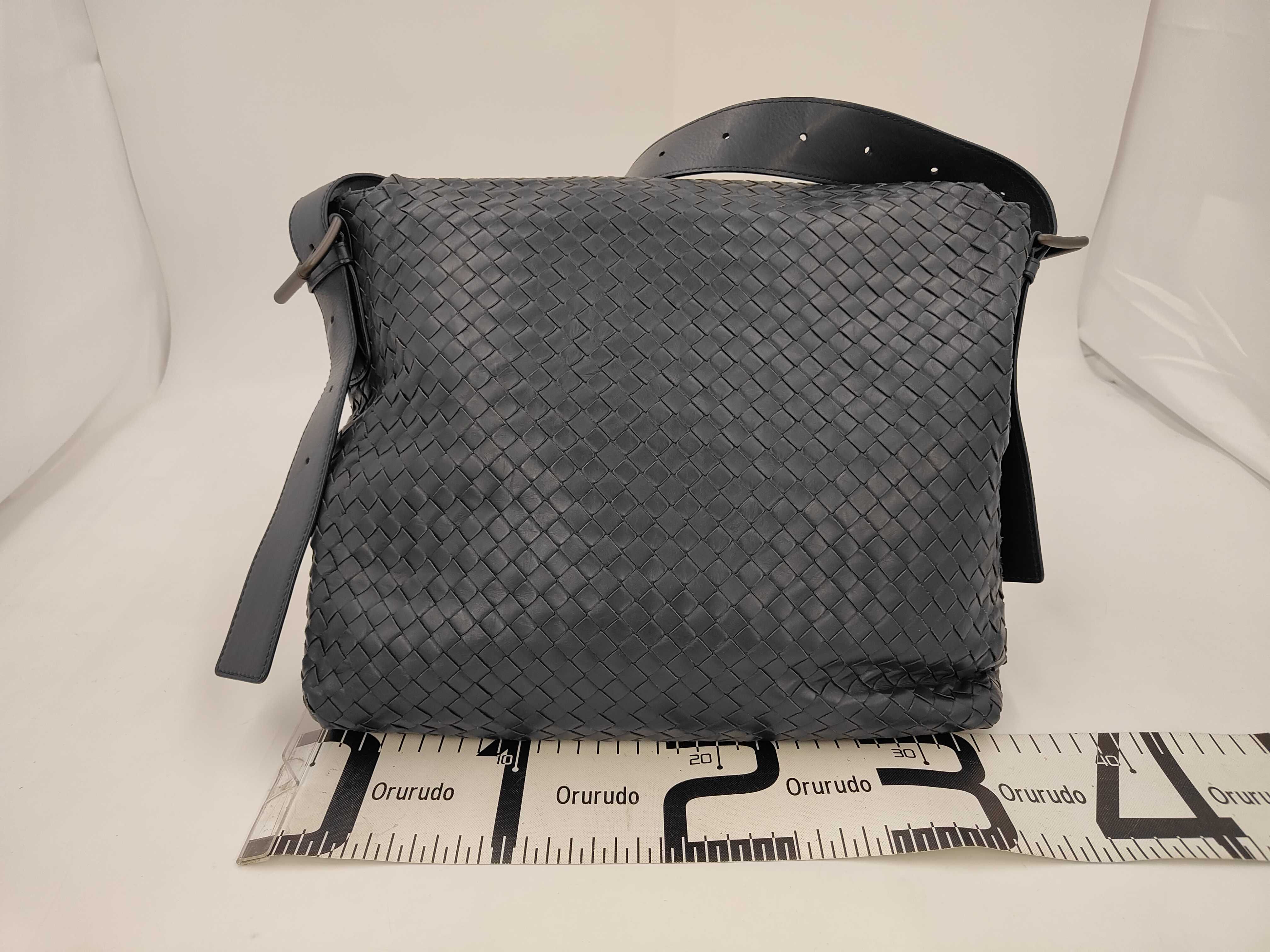 Shoulder Bag — view 2