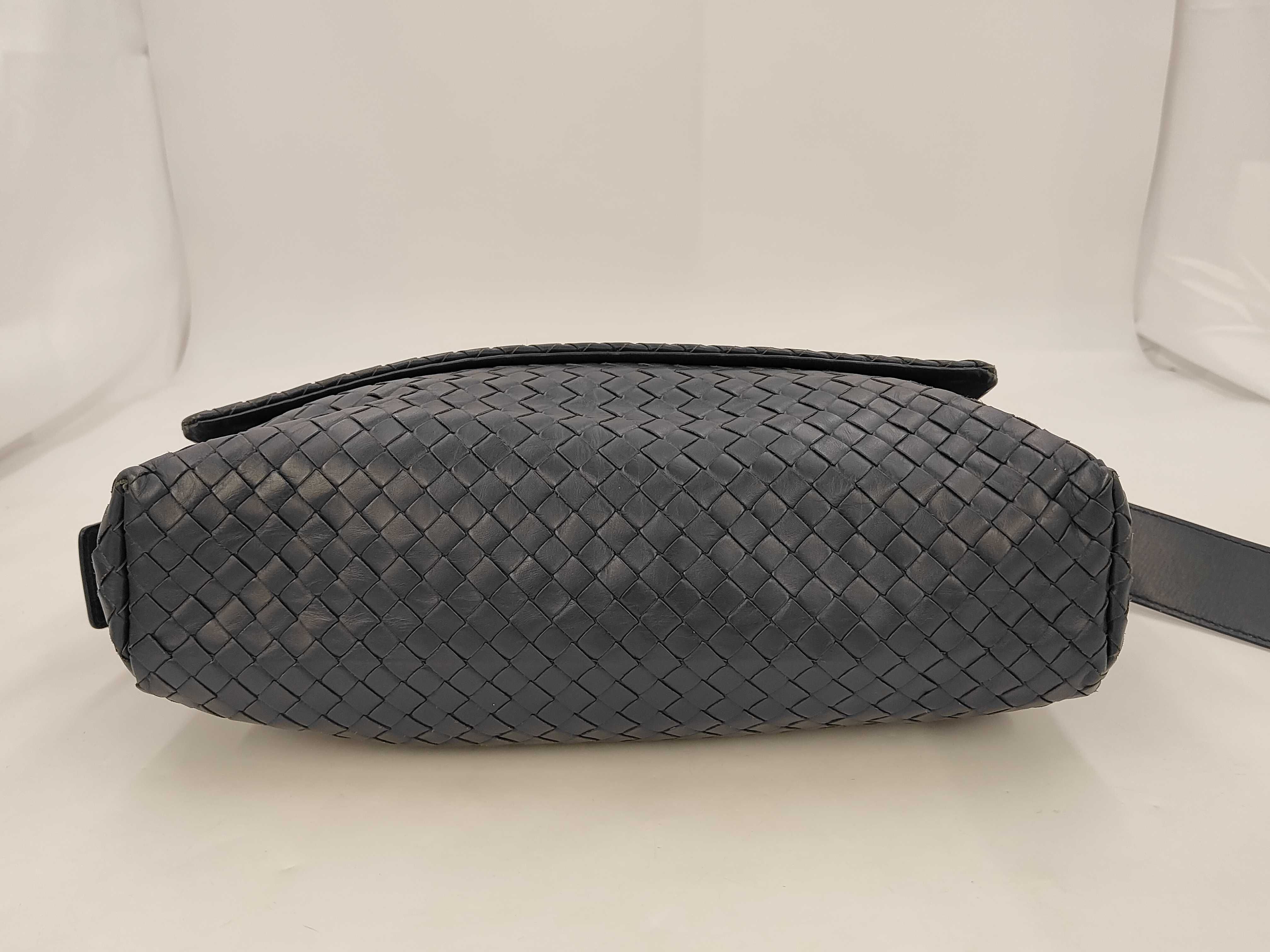 Shoulder Bag — view 4