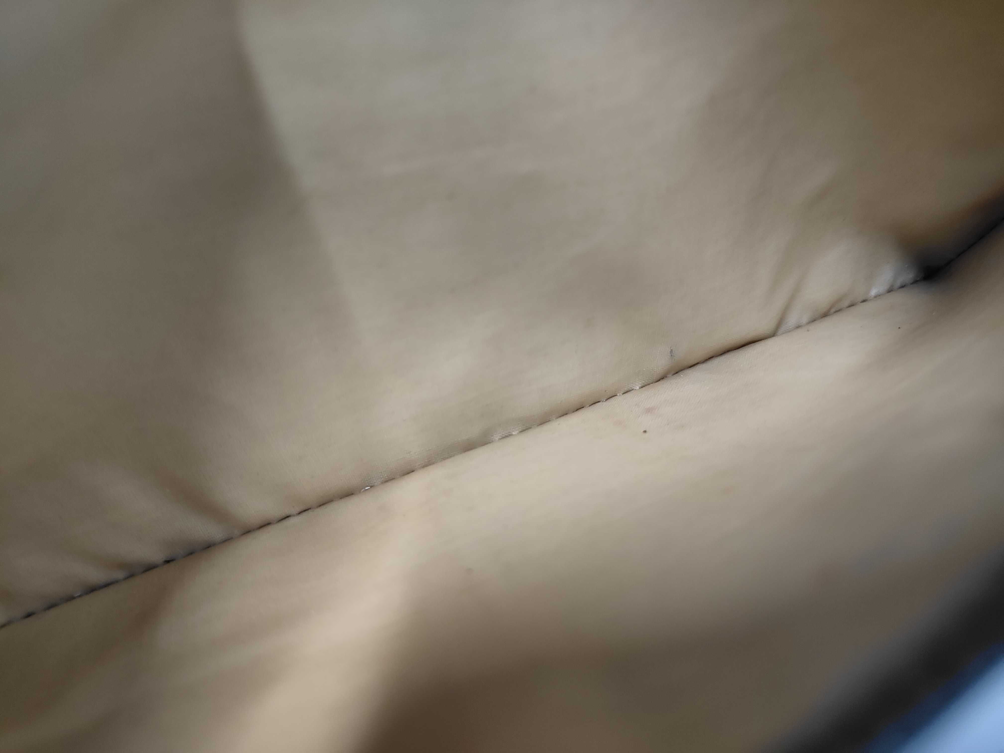 Sherry Line Shoulder Bag — view 11