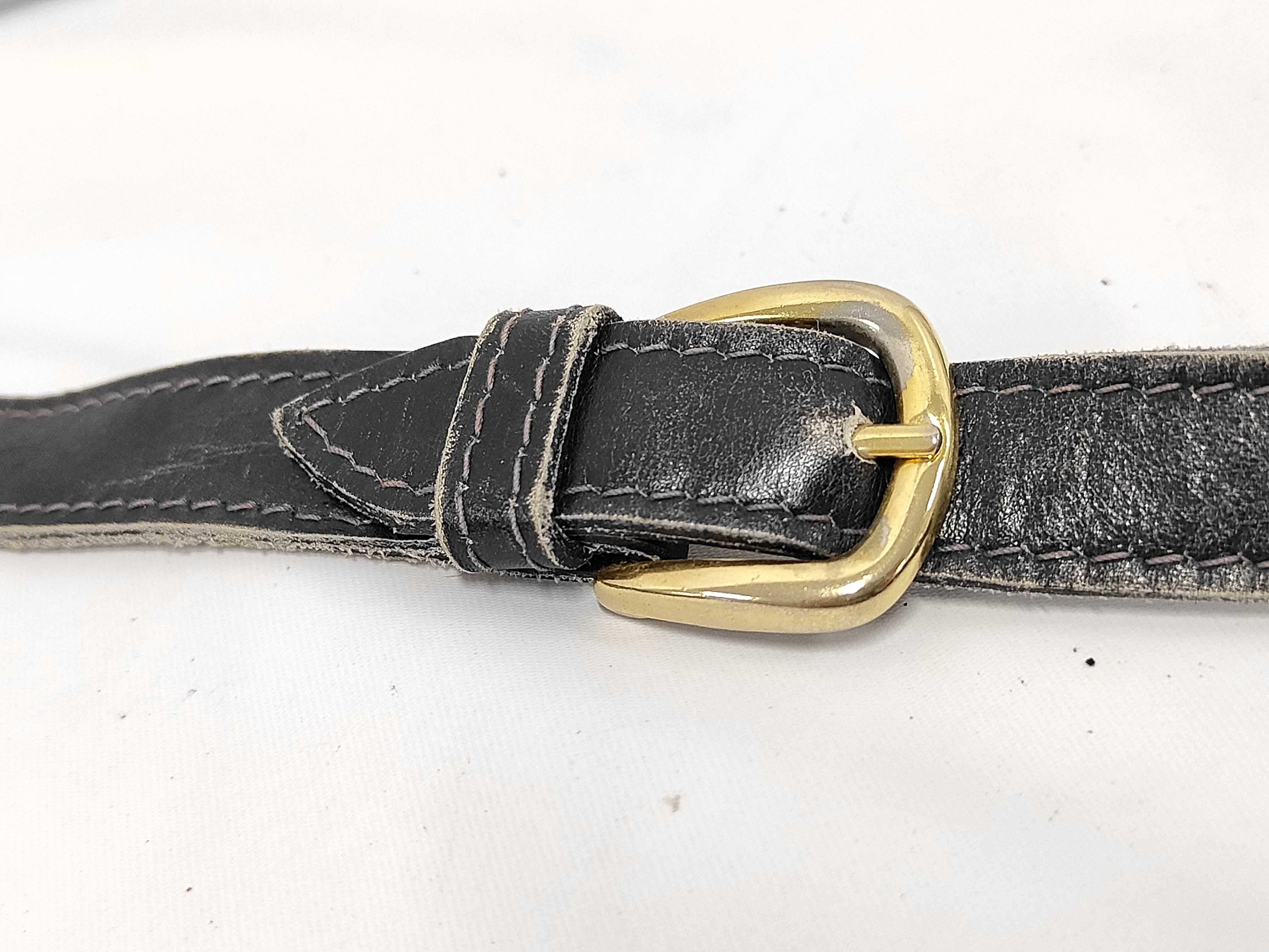 Sherry Line Shoulder Bag — view 6