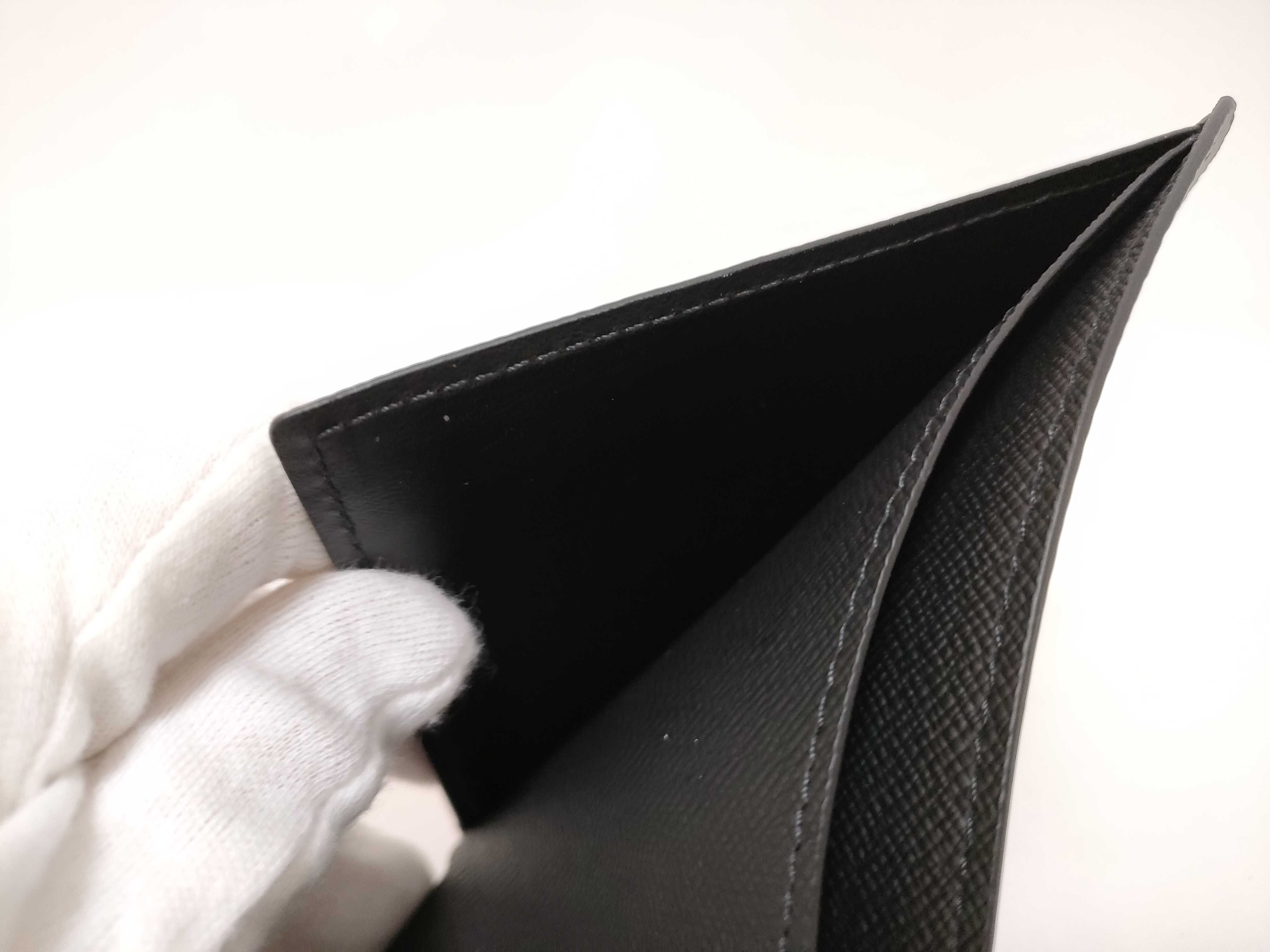 Portefeuille Slender M80906 Wallet — view 11