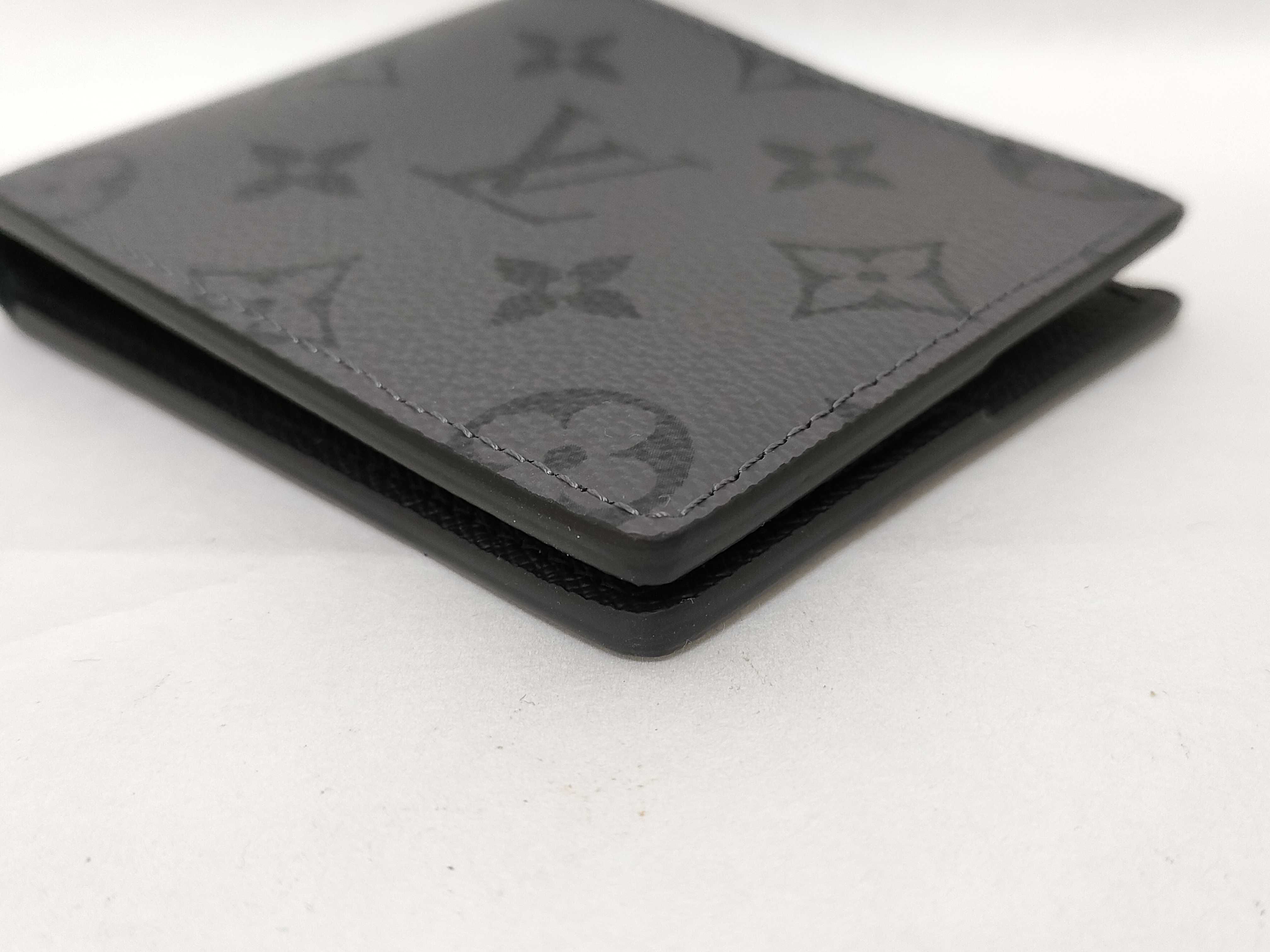 Portefeuille Slender M80906 Wallet — view 4