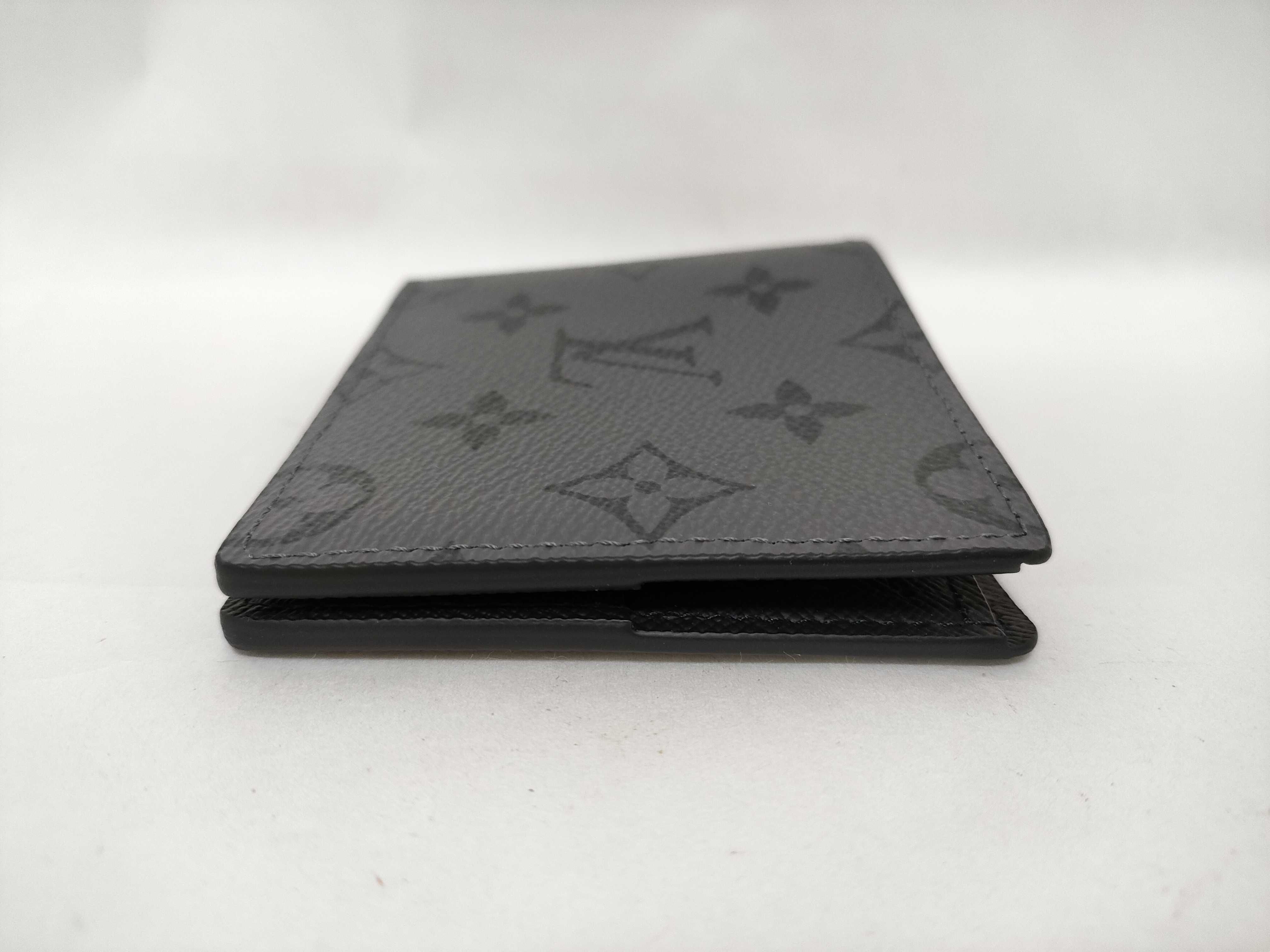 Portefeuille Slender M80906 Wallet — view 5