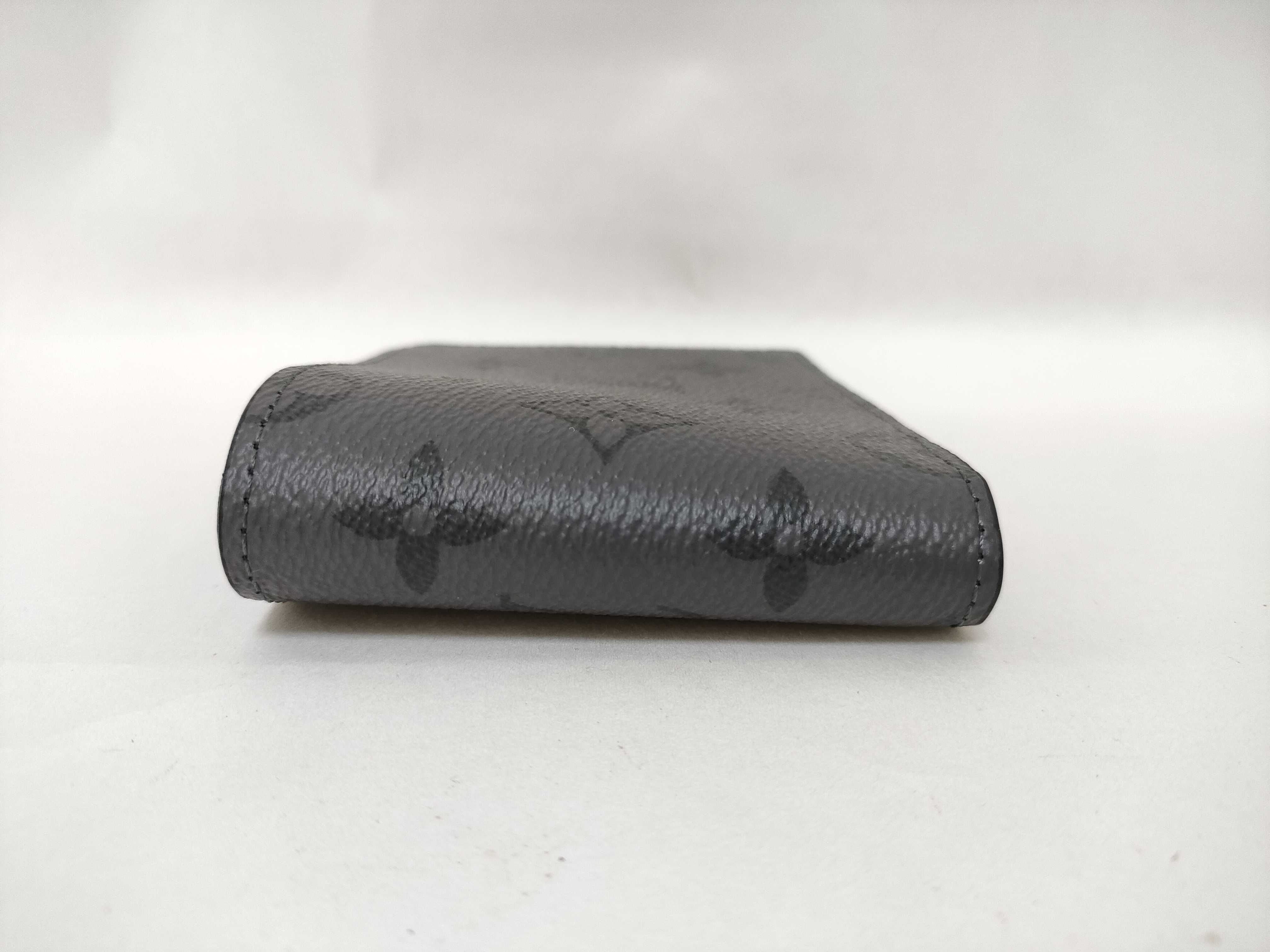 Portefeuille Slender M80906 Wallet — view 6