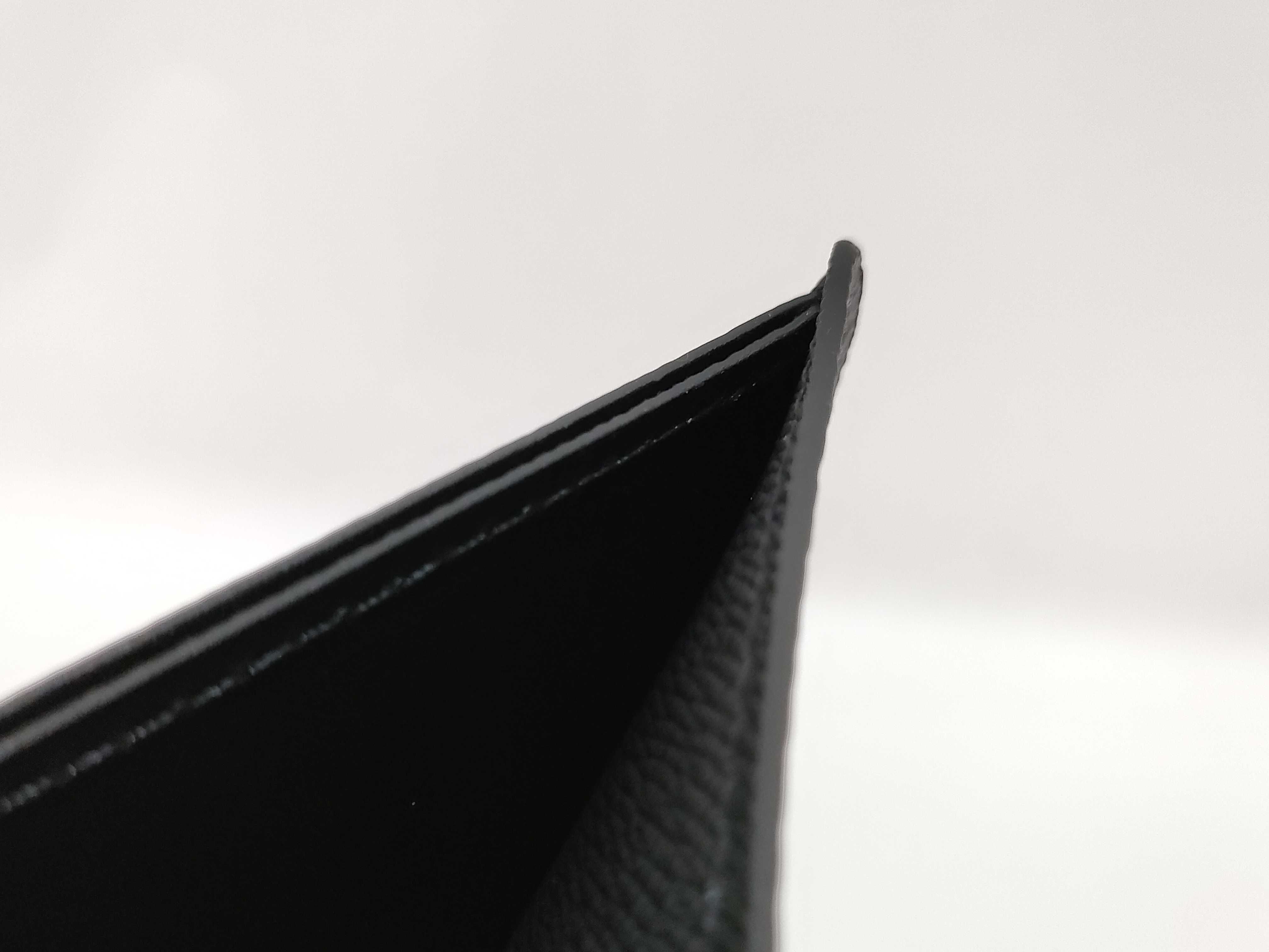 Portefeuille Slender M80906 Wallet — view 9