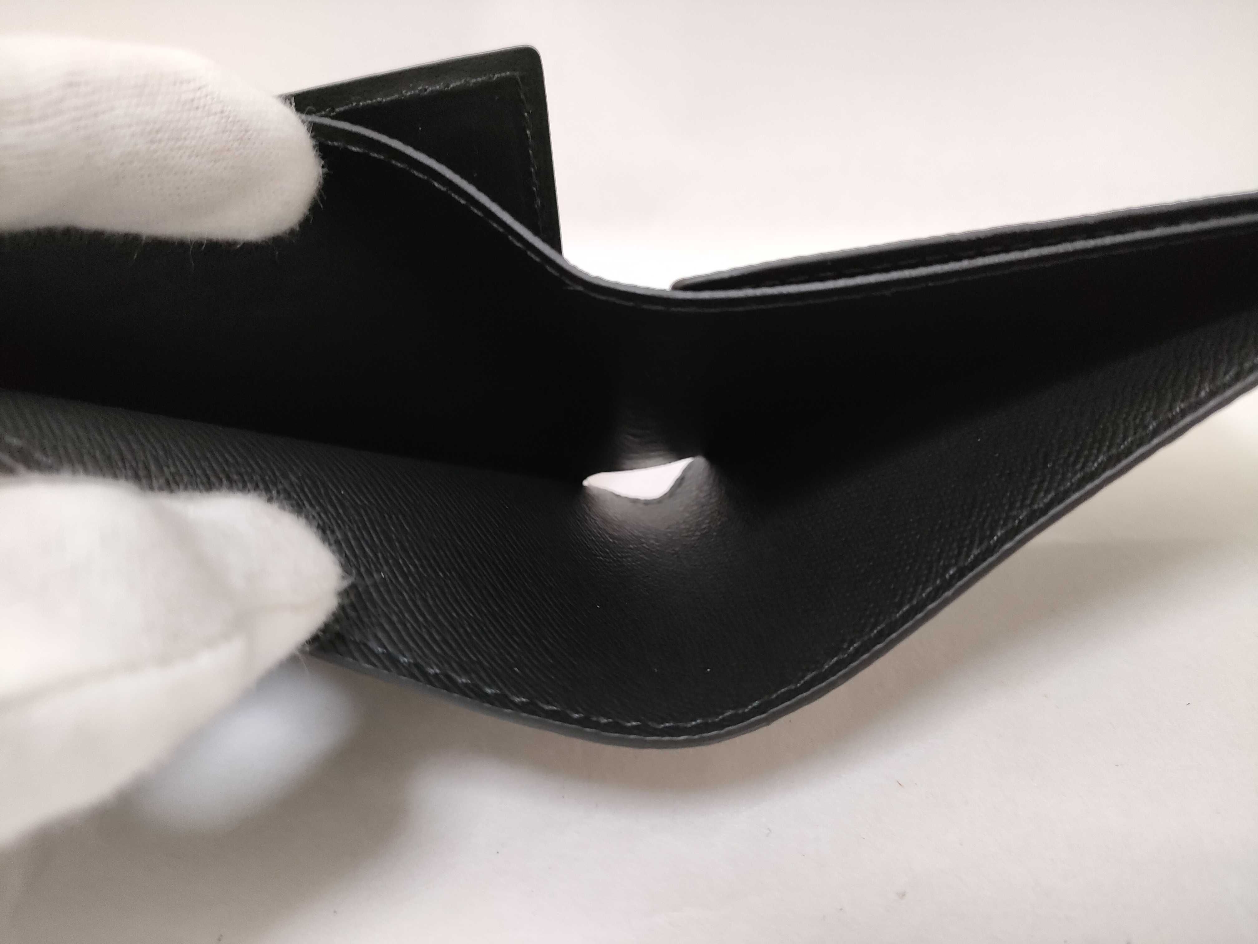 Portefeuille Slender M80906 Wallet — view 10