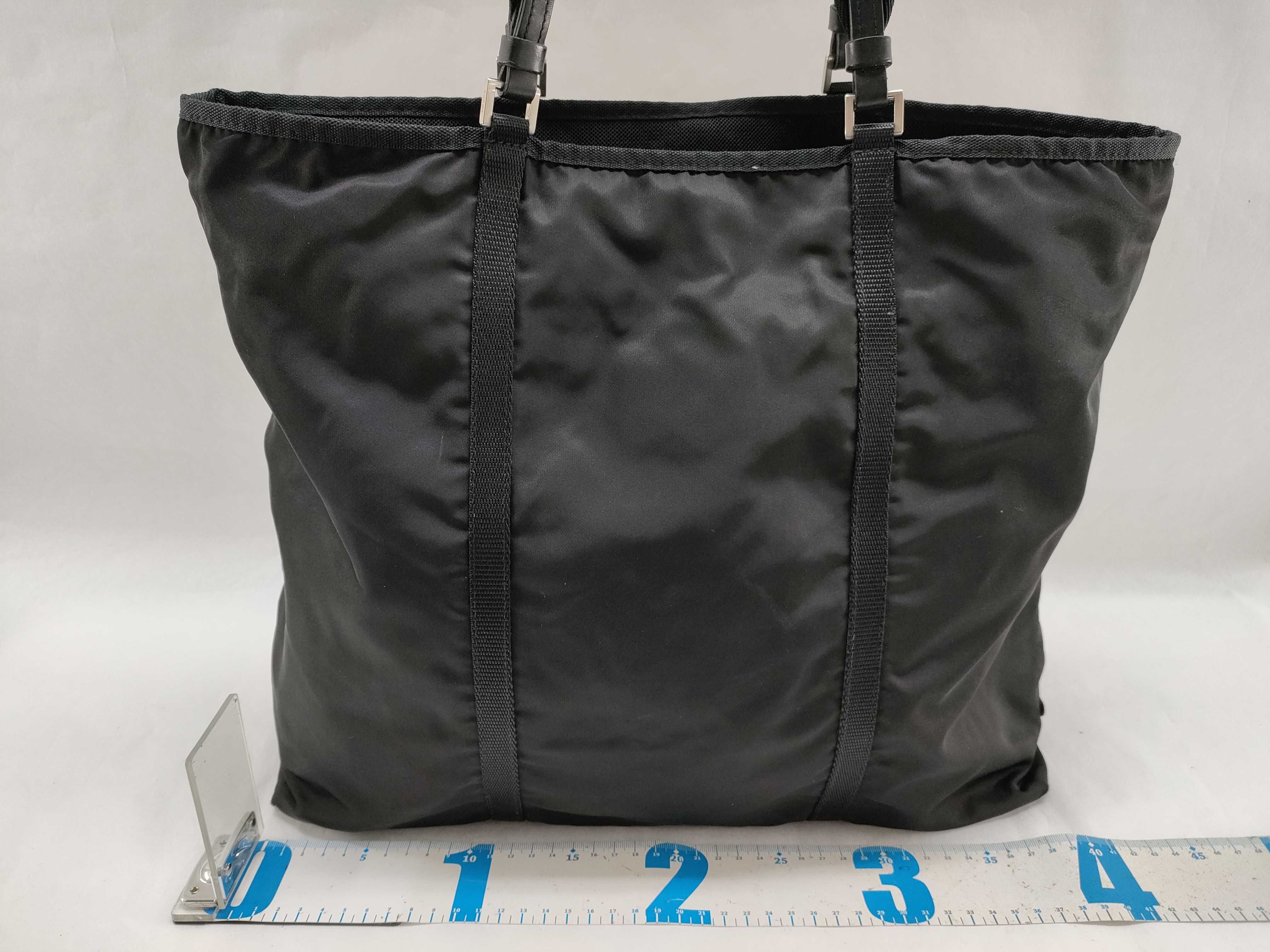 Tote Bag — view 2
