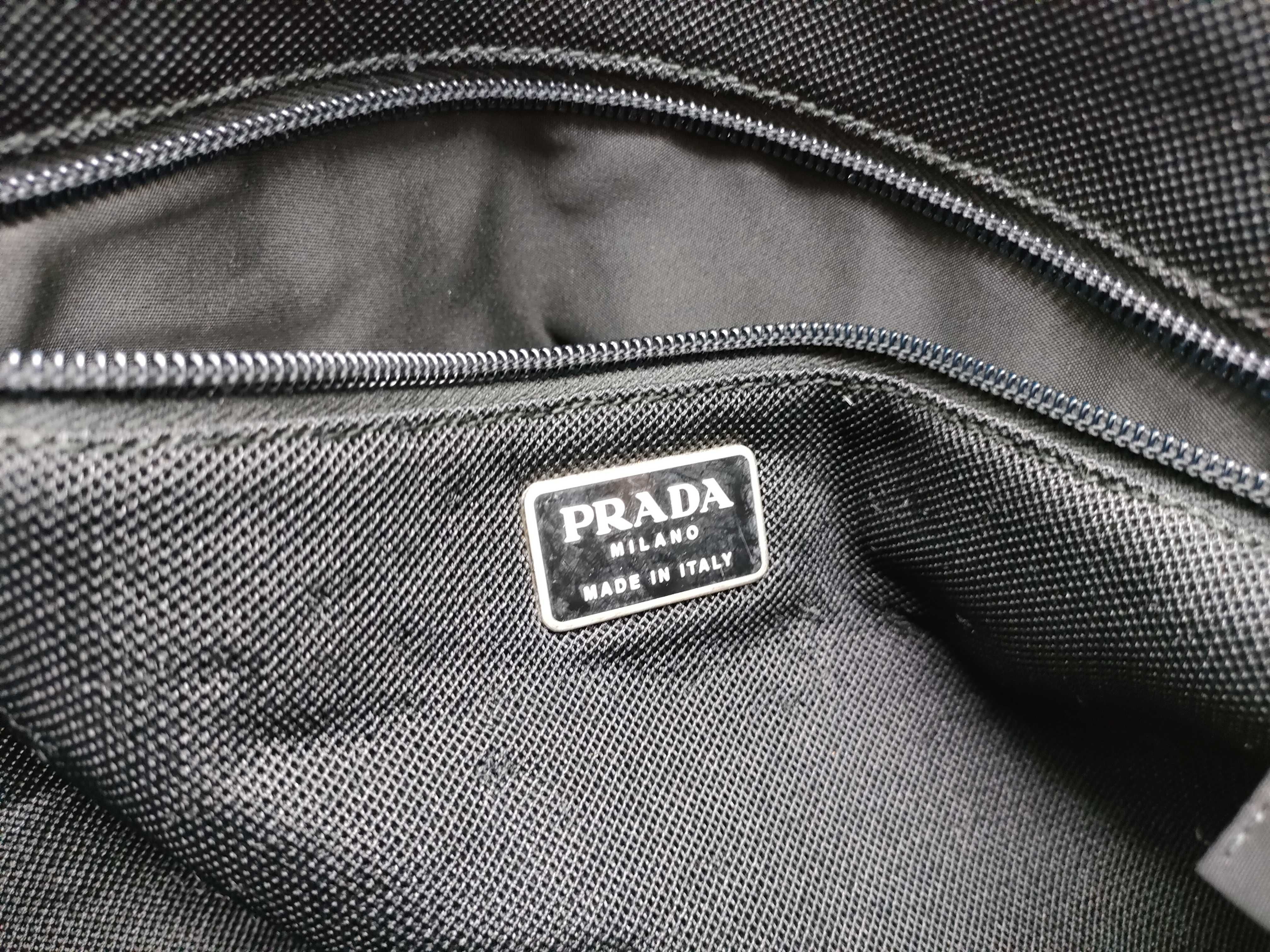 Tote Bag — view 11