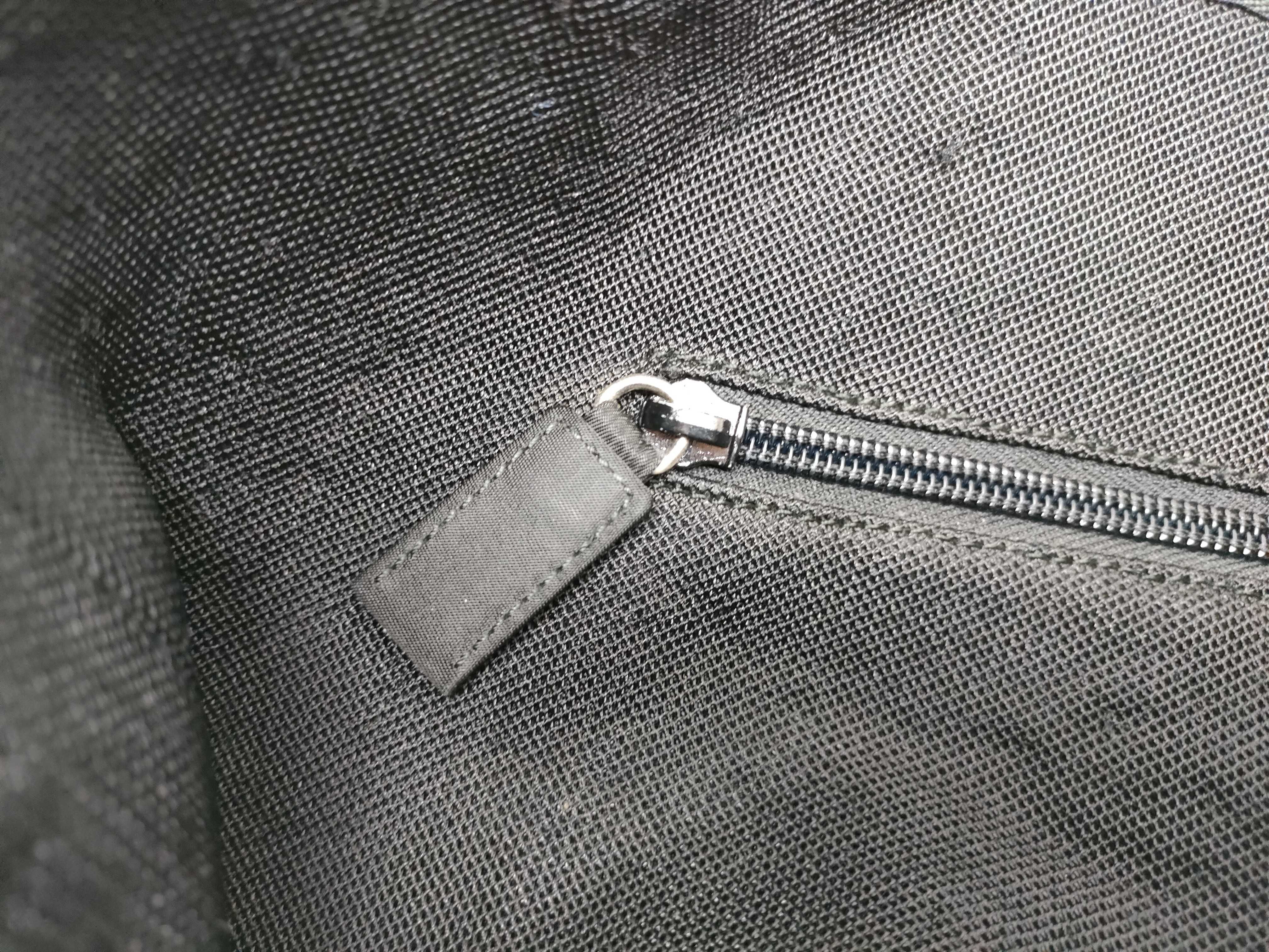 Tote Bag — view 12