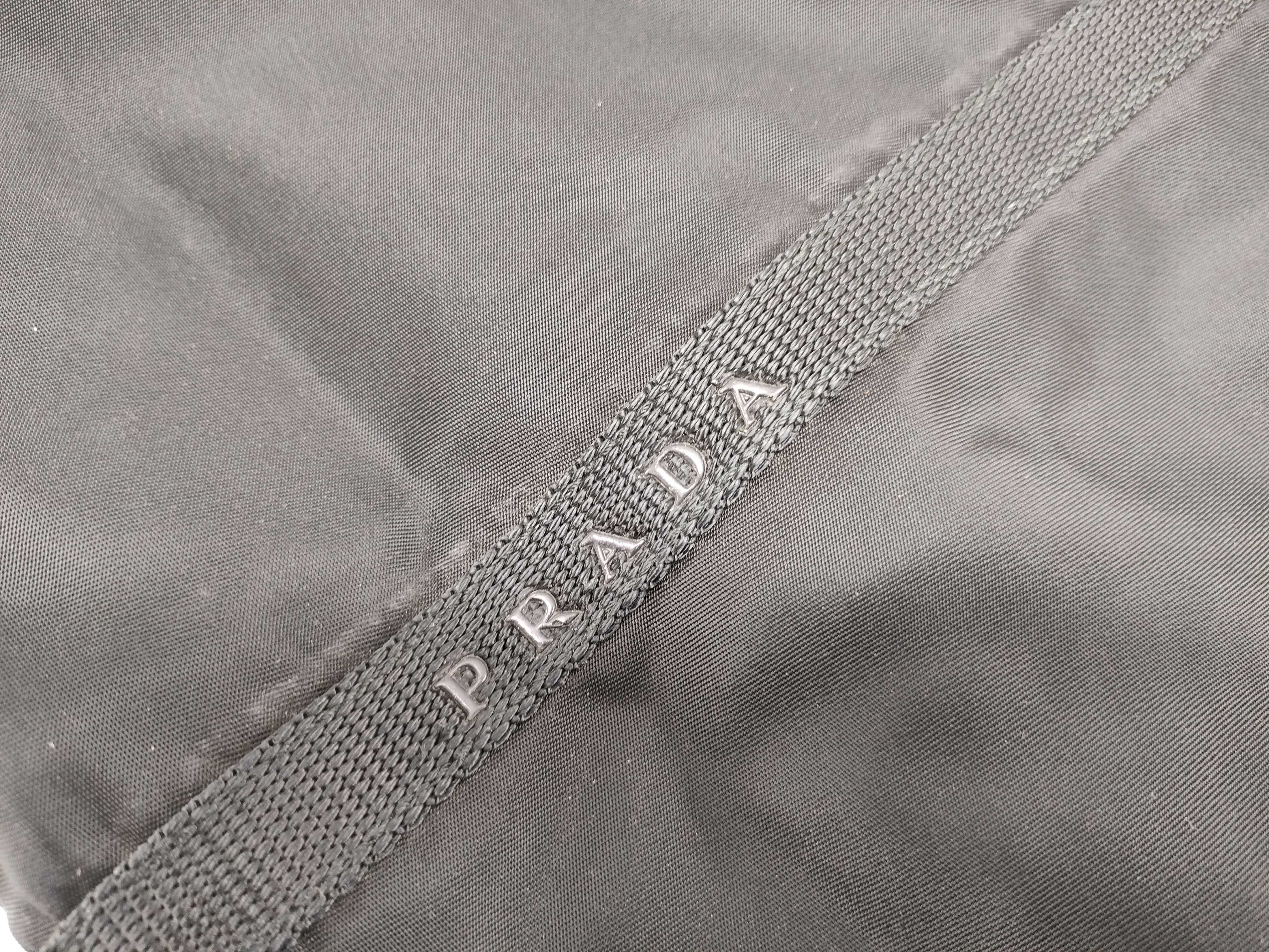 Tote Bag — view 13