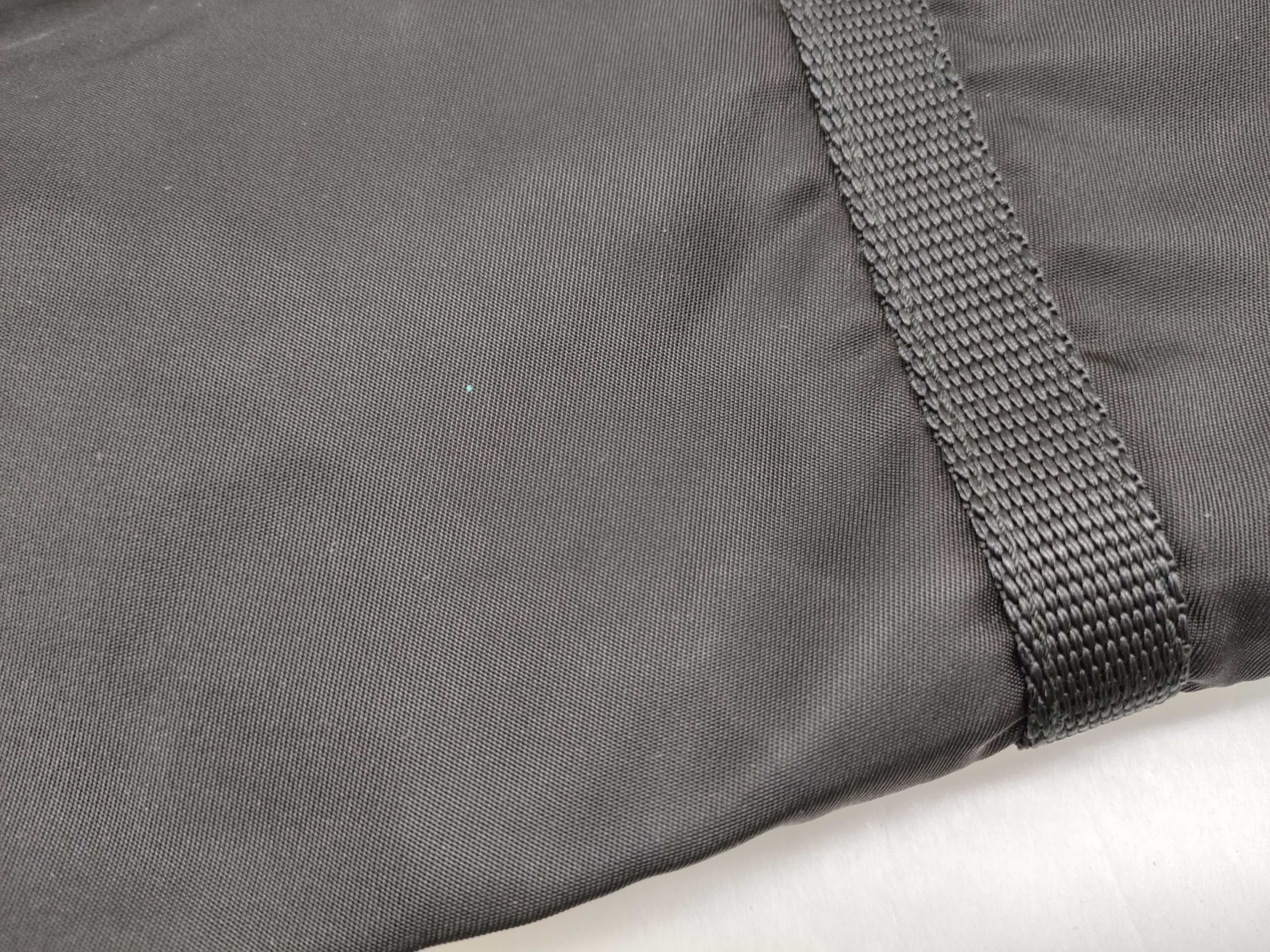 Tote Bag — view 14