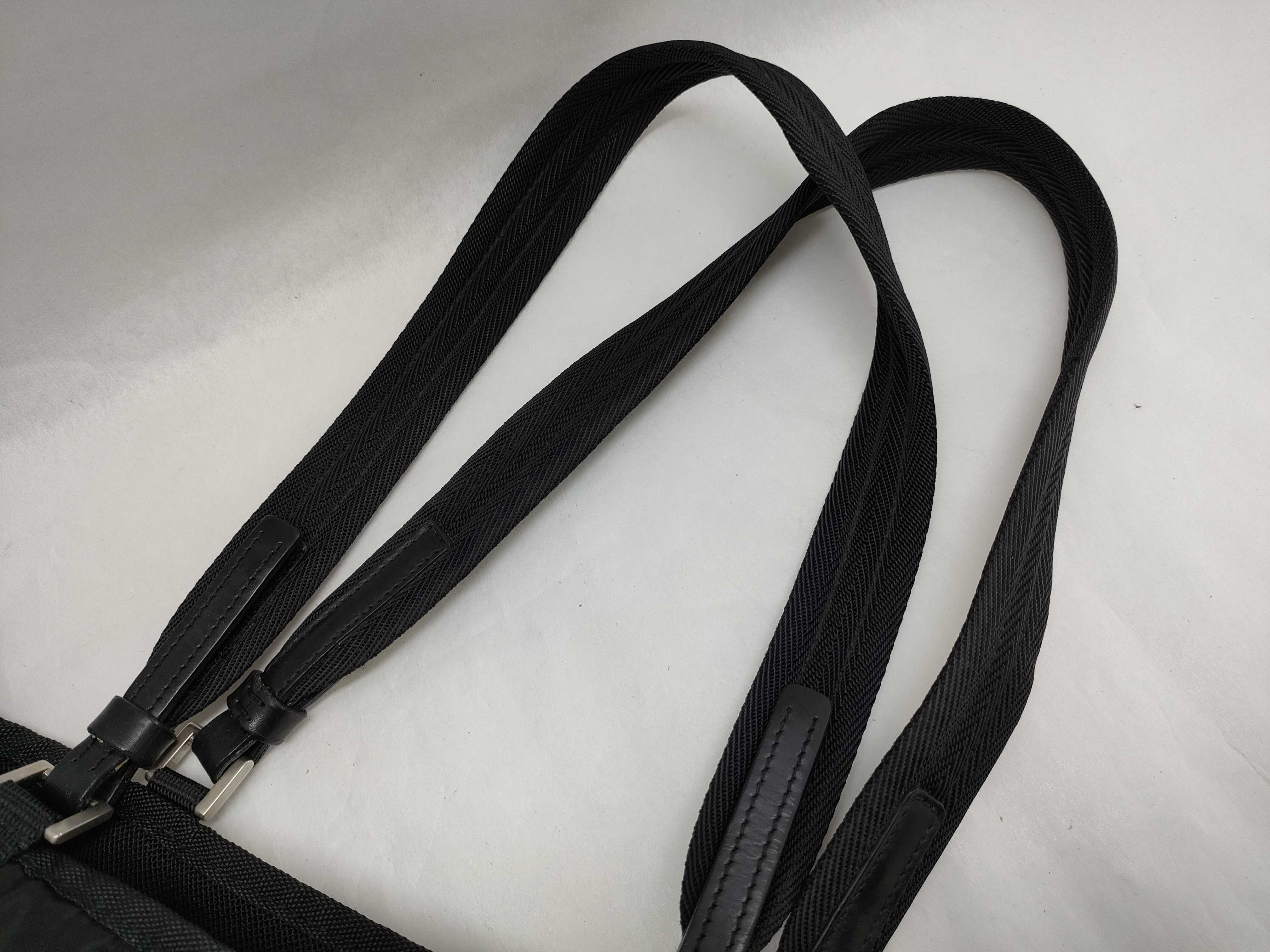 Tote Bag — view 3