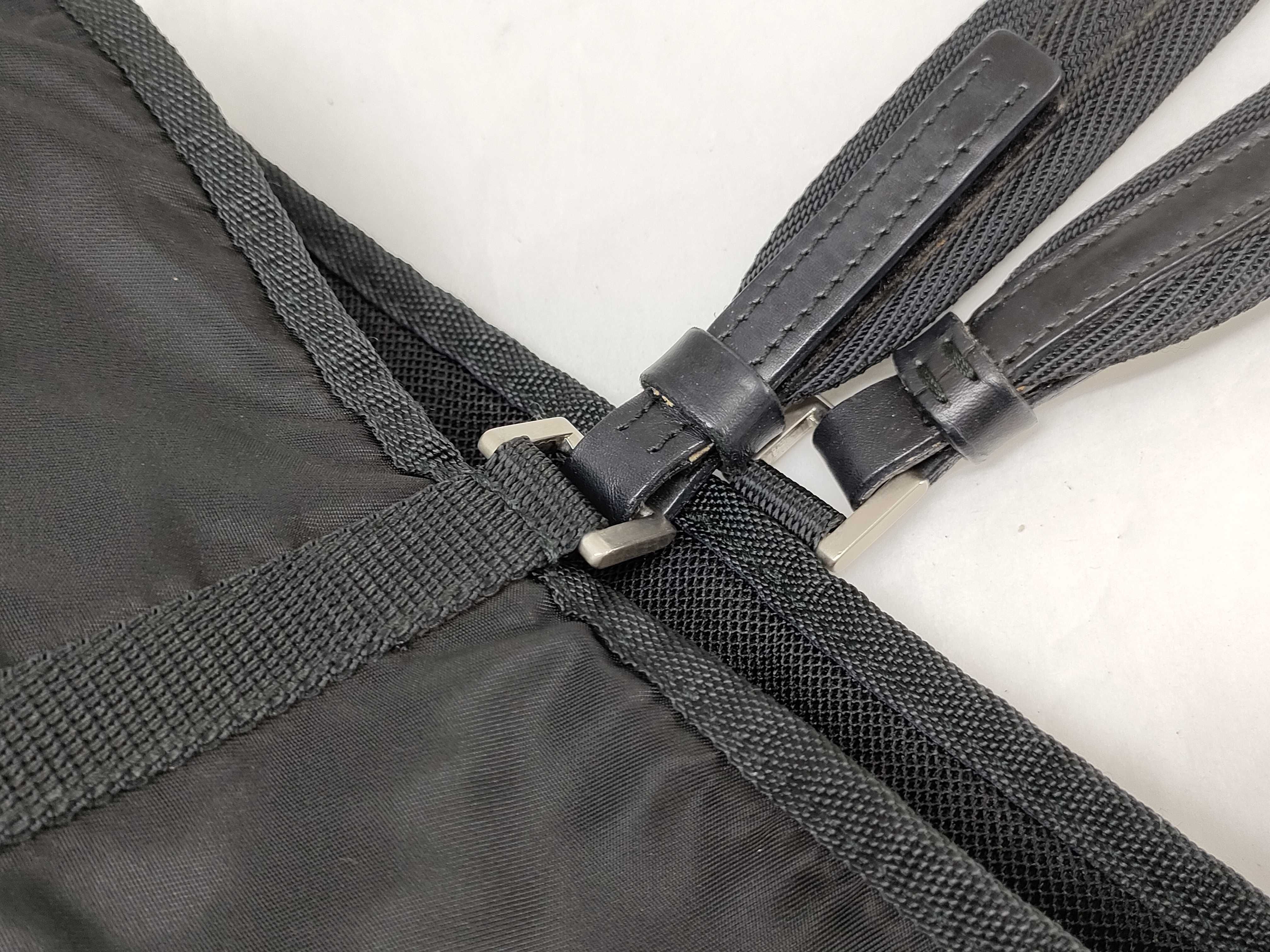 Tote Bag — view 5