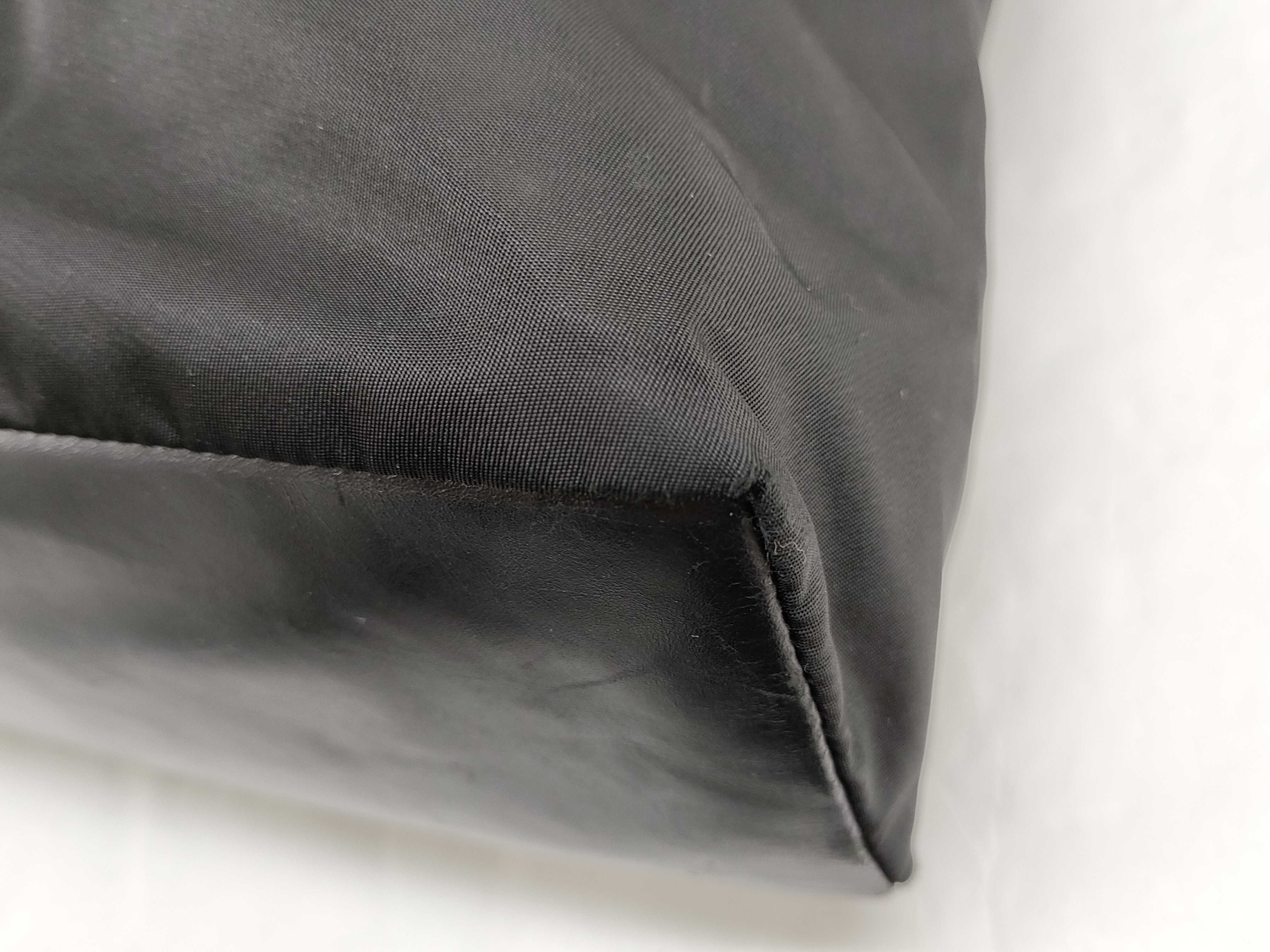 Tote Bag — view 6