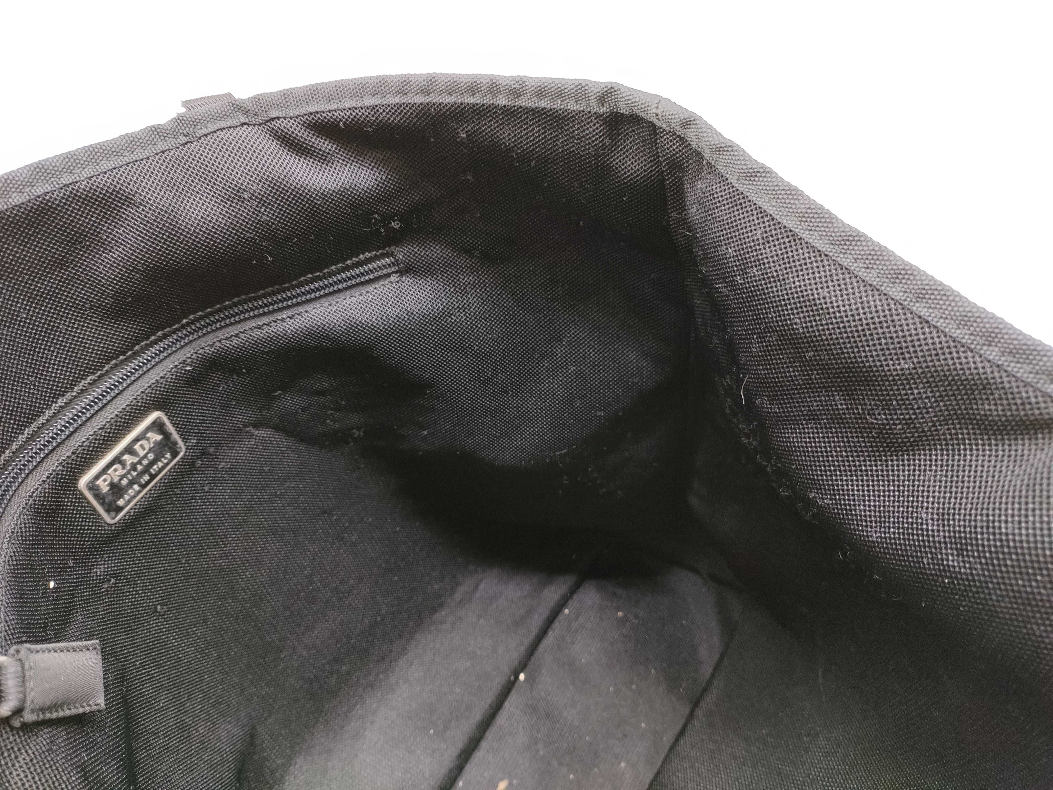 Tote Bag — view 8