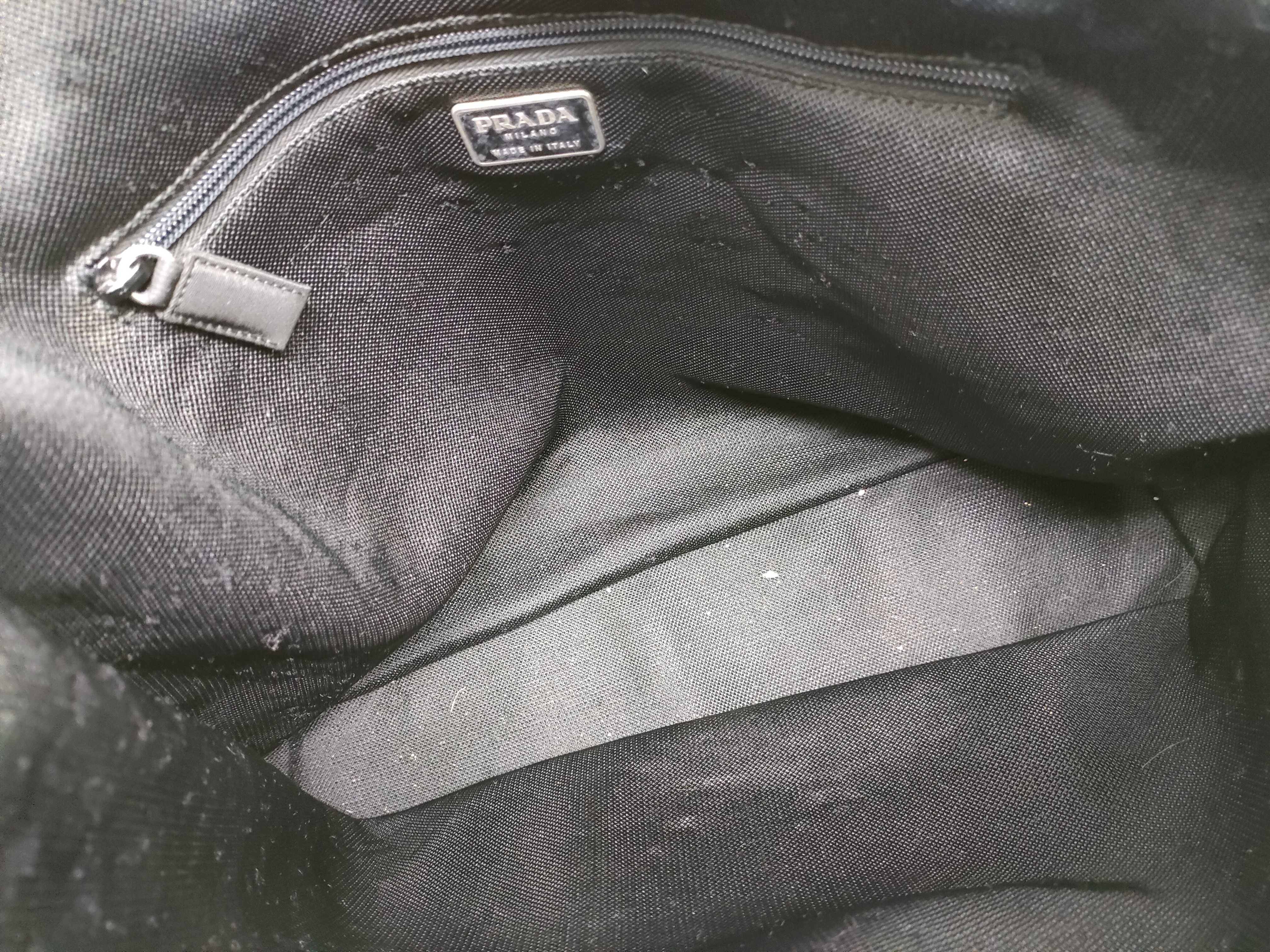 Tote Bag — view 9