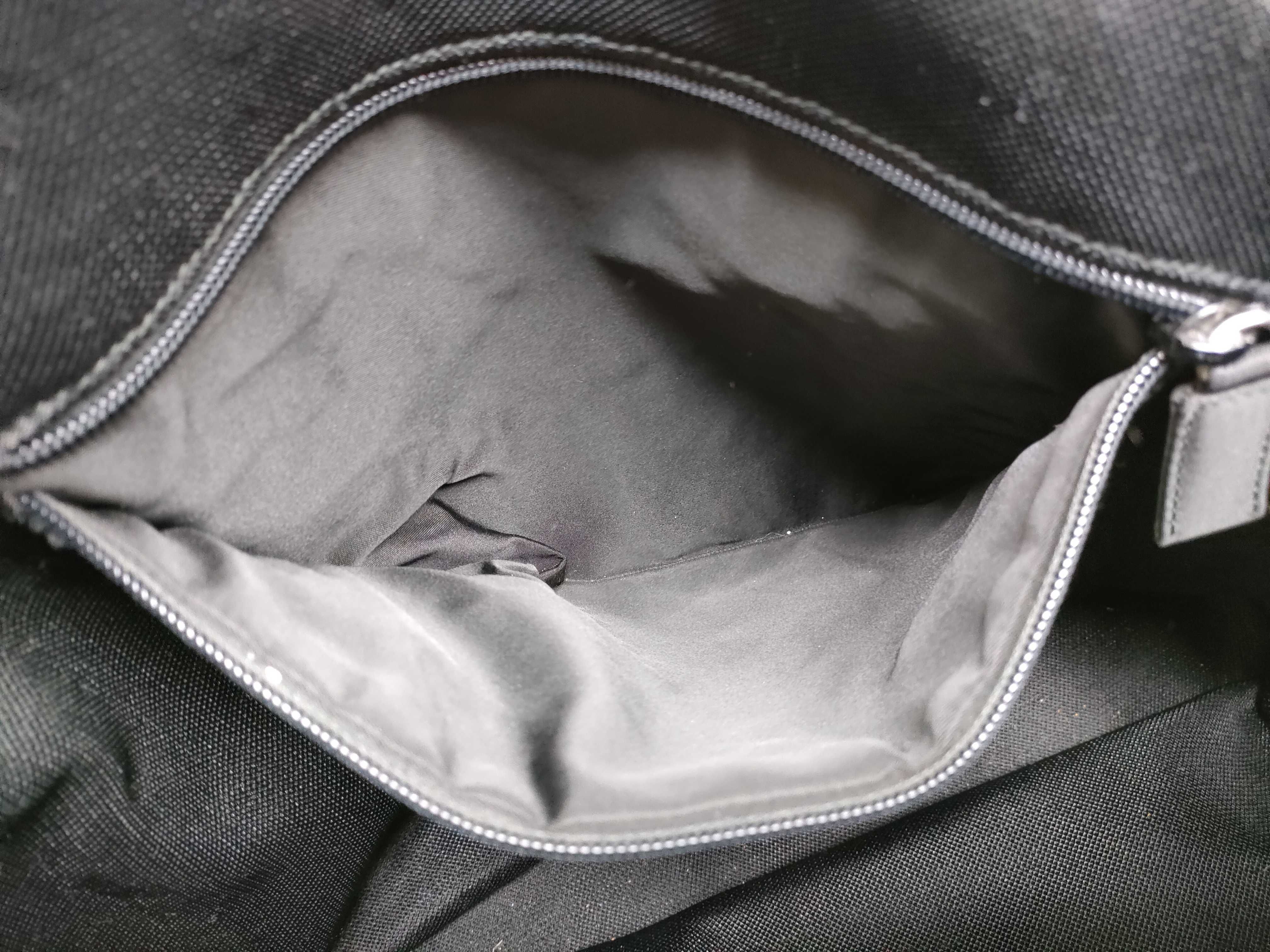 Tote Bag — view 10
