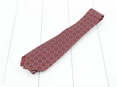 tie