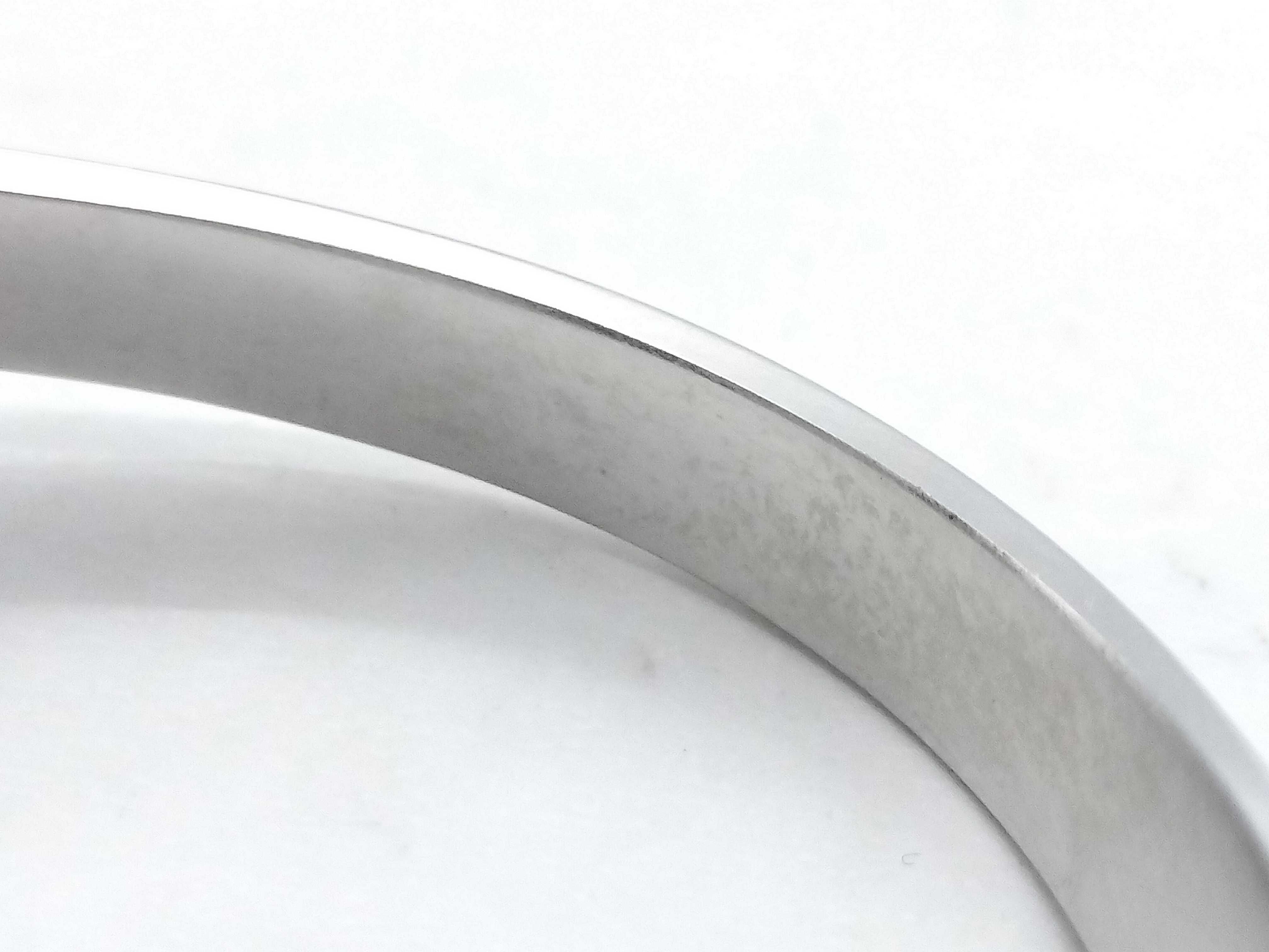 B17 V/Coco Mark Bracelet/Bangle — view 7