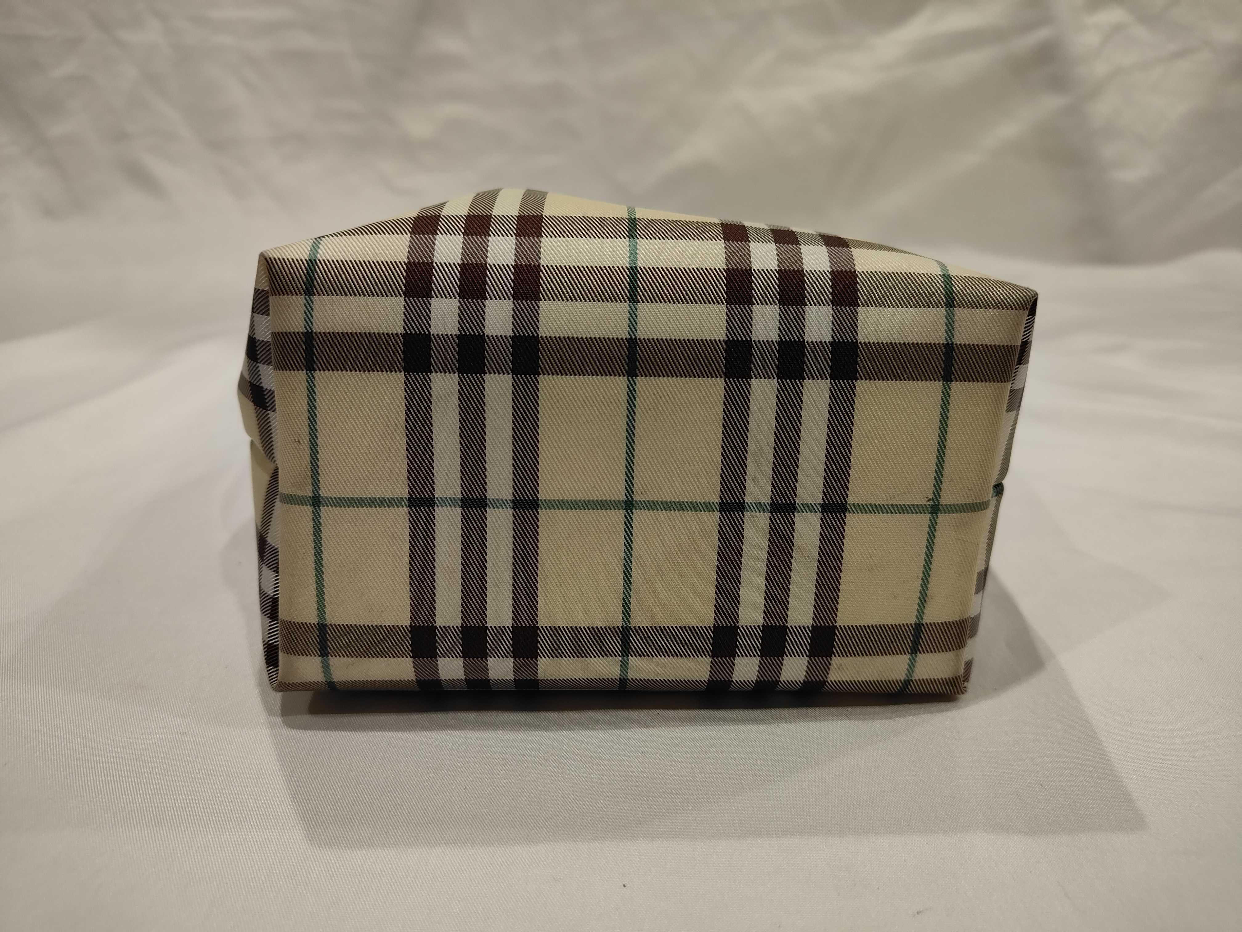 Nova Check Pouch — view 3
