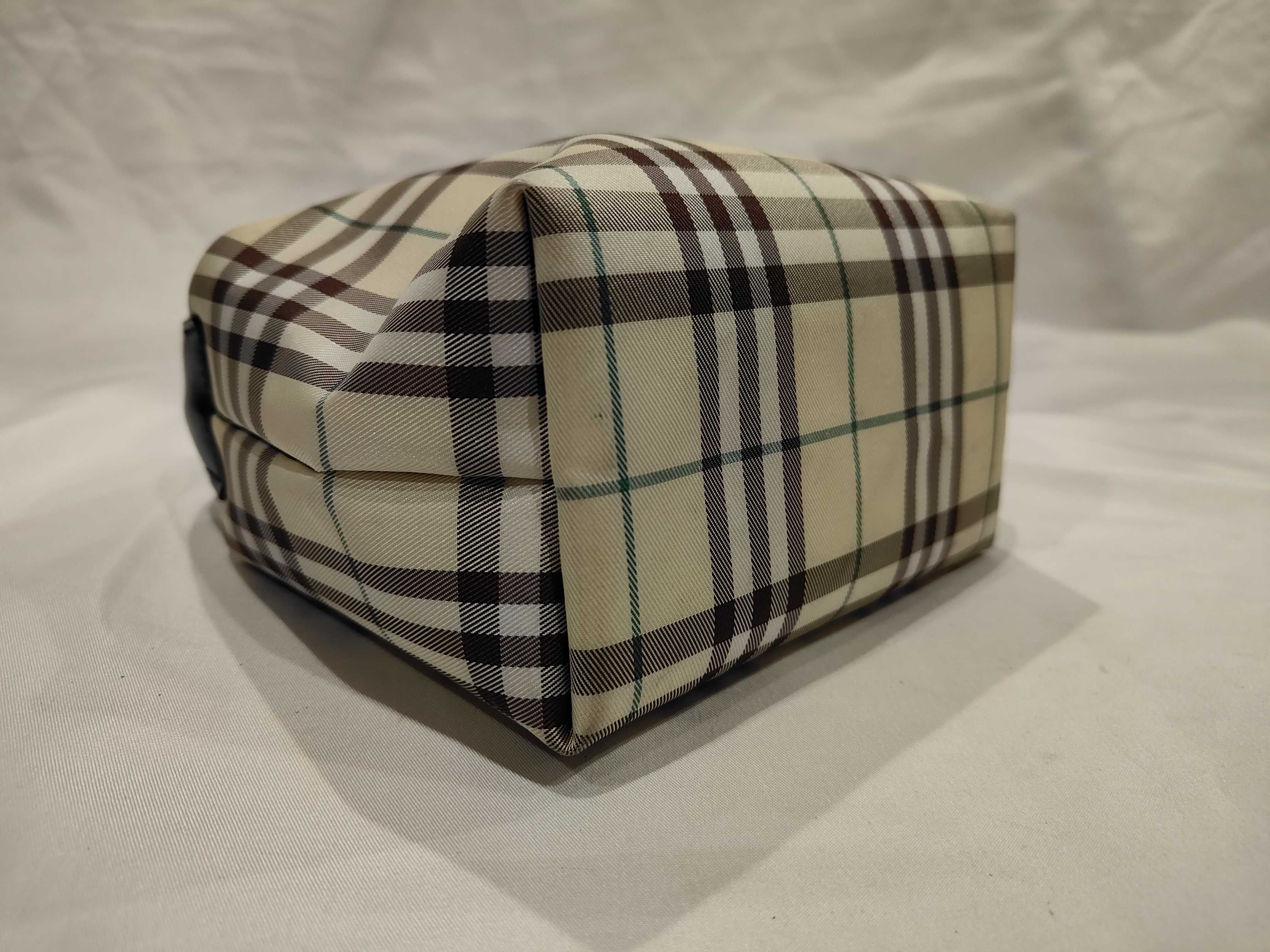 Nova Check Pouch — view 4