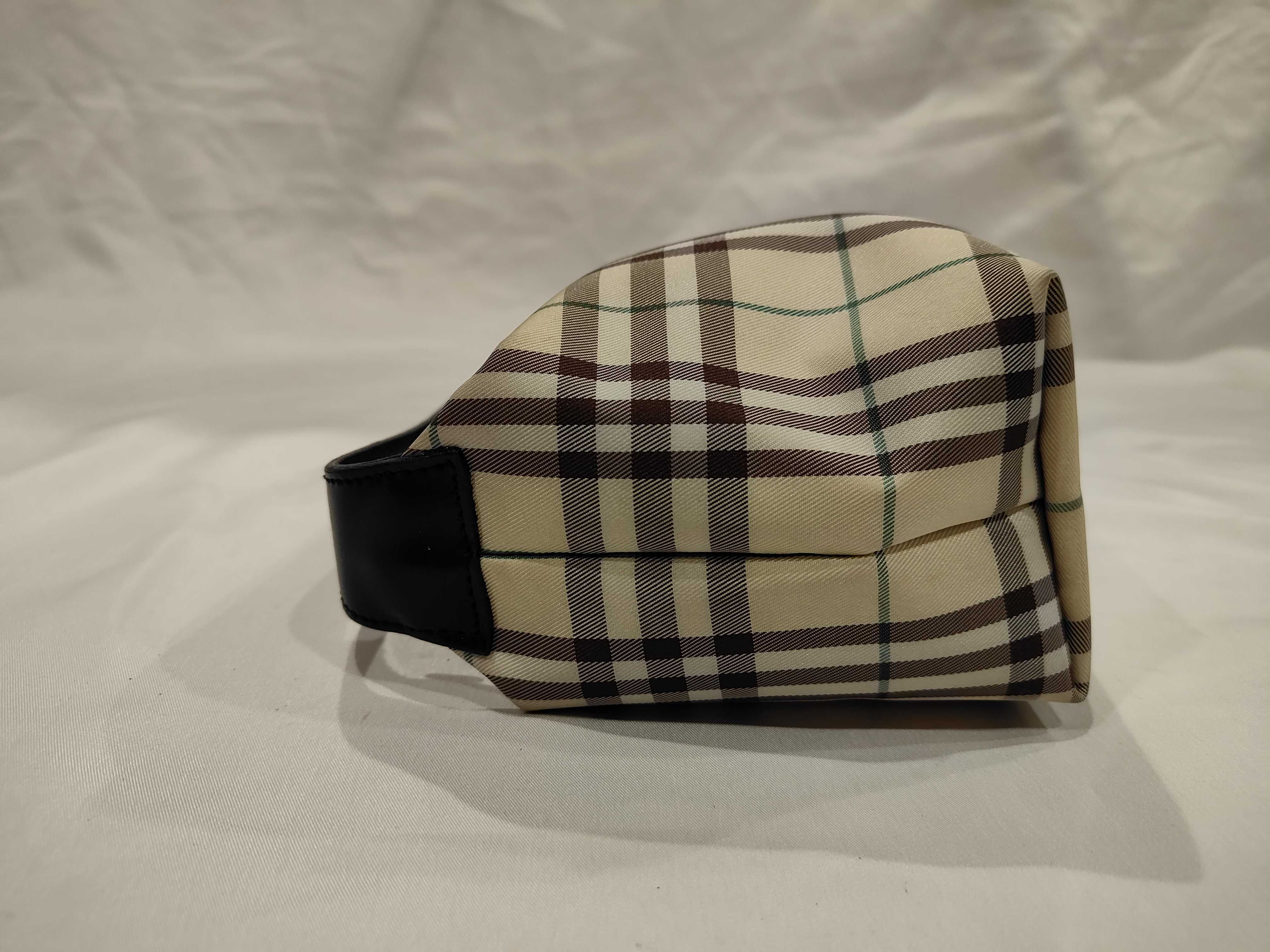 Nova Check Pouch — view 5