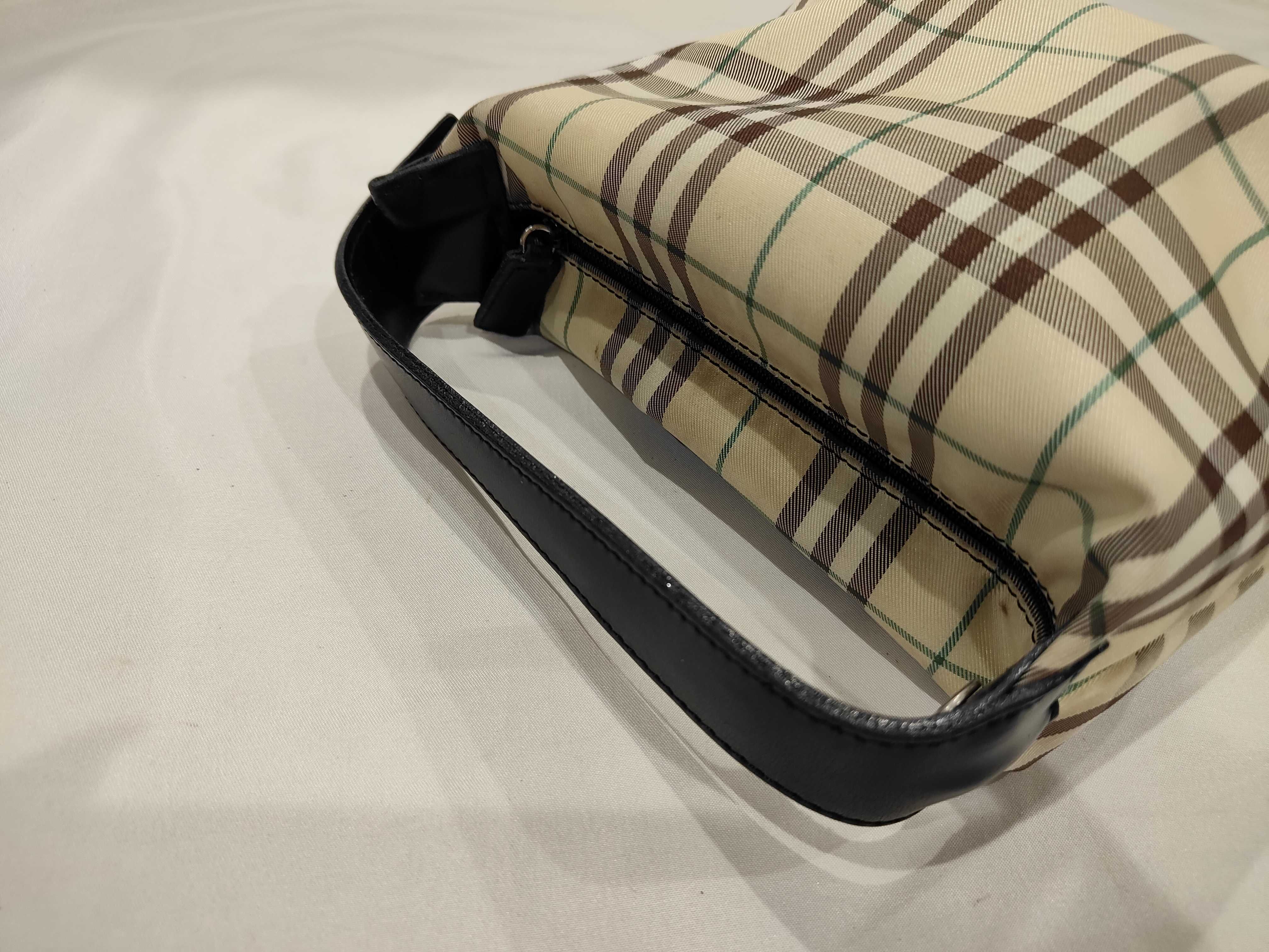 Nova Check Pouch — view 6