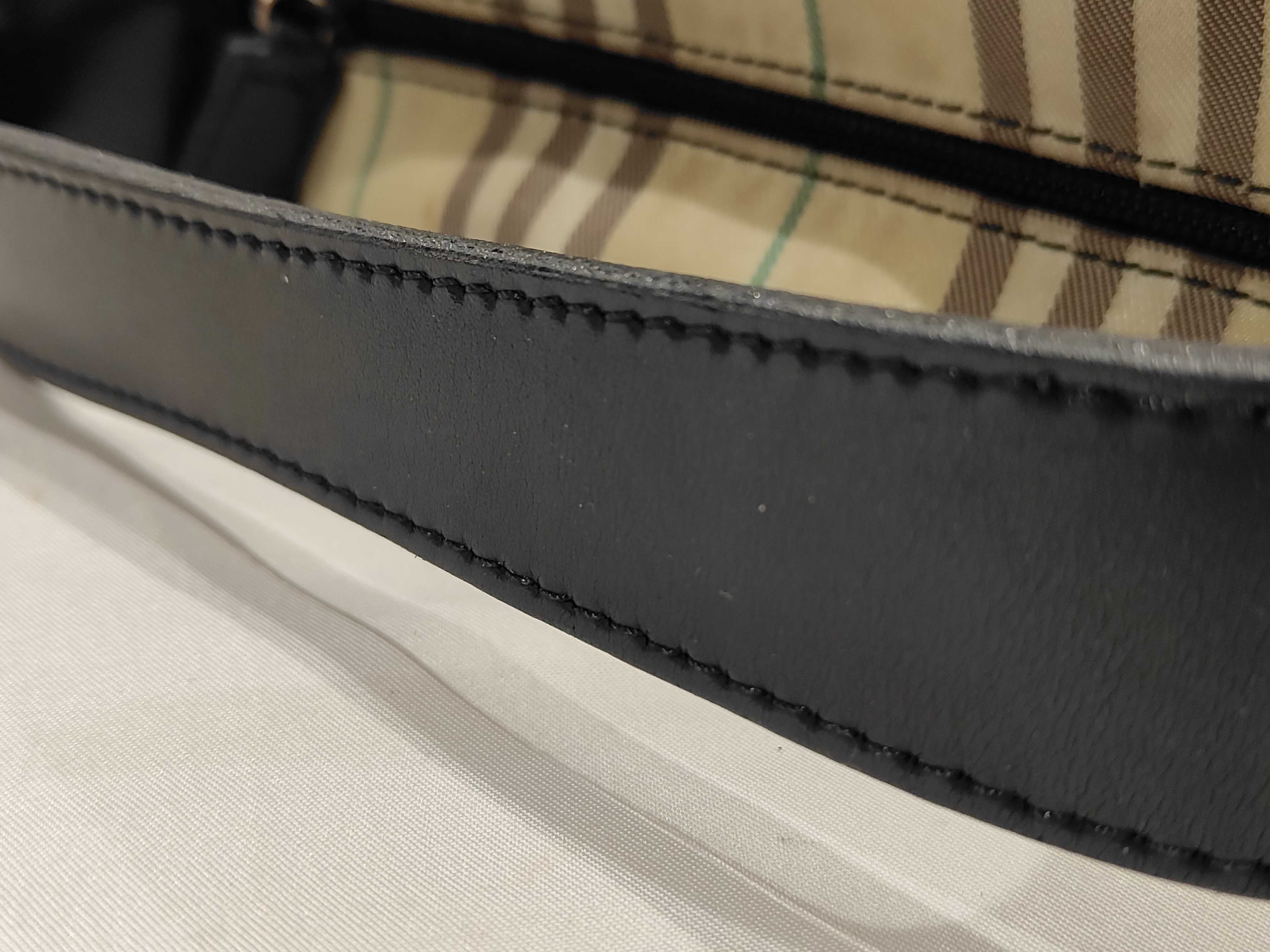 Nova Check Pouch — view 7