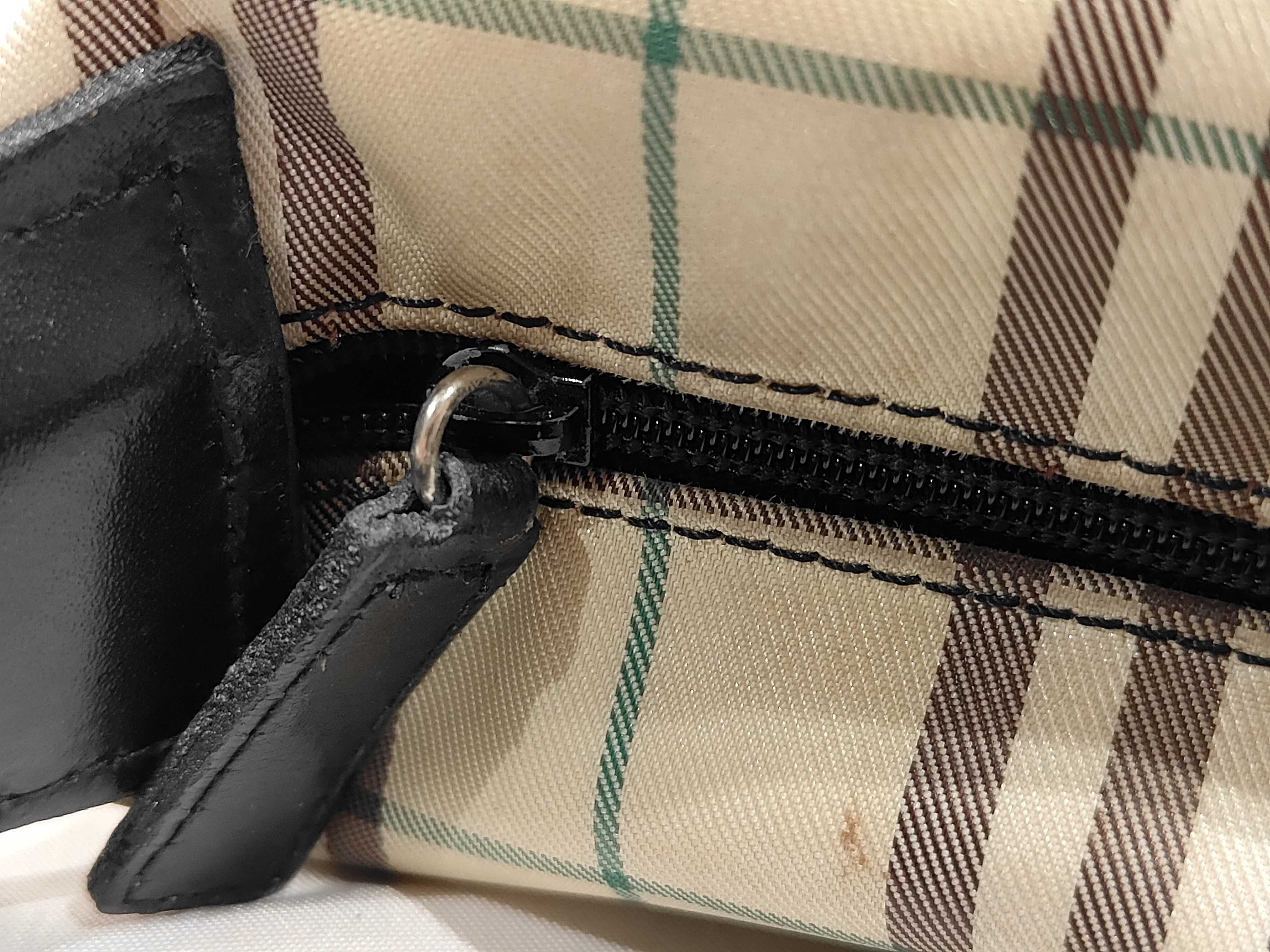 Nova Check Pouch — view 8