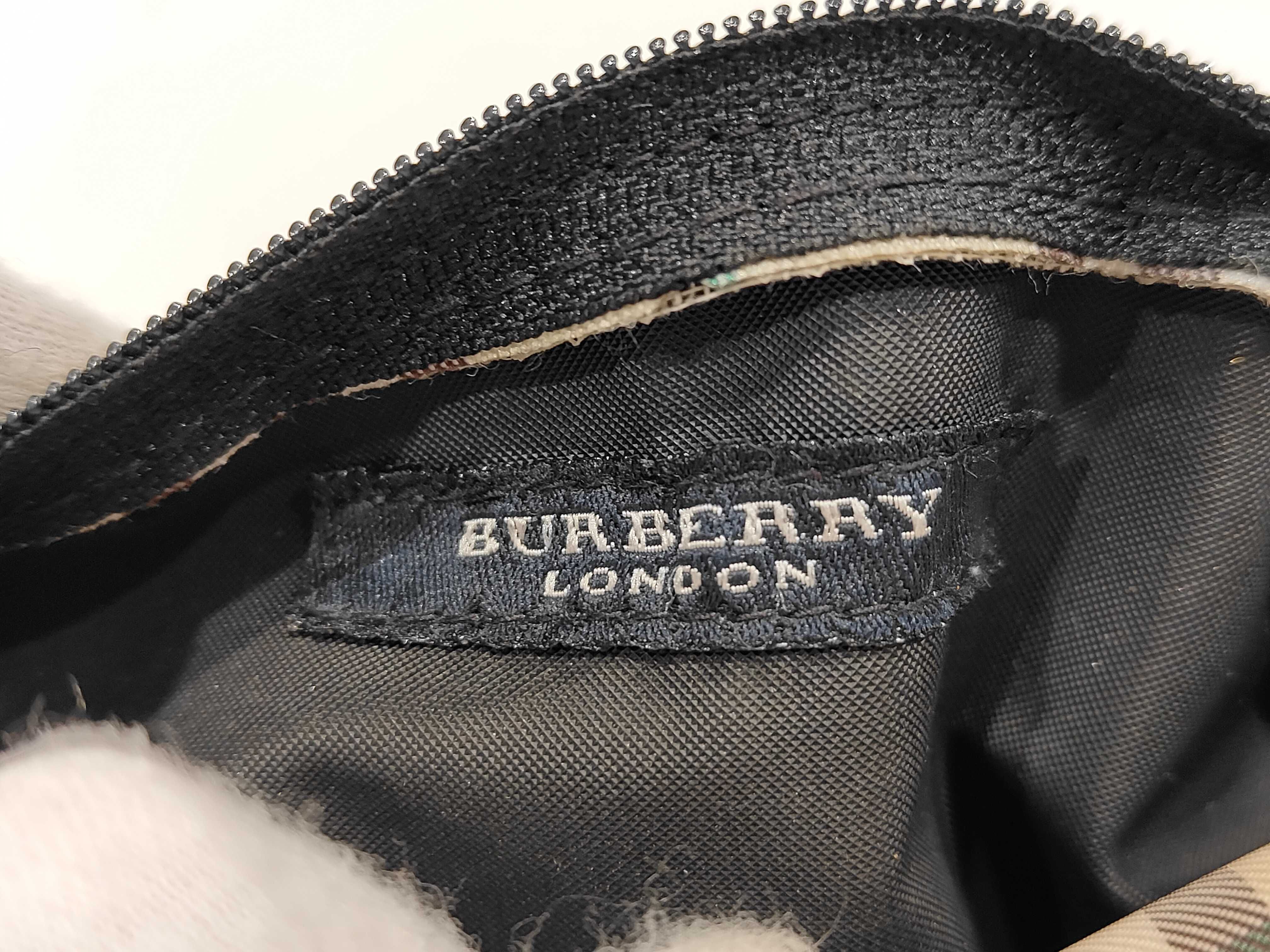 Nova Check Pouch — view 10