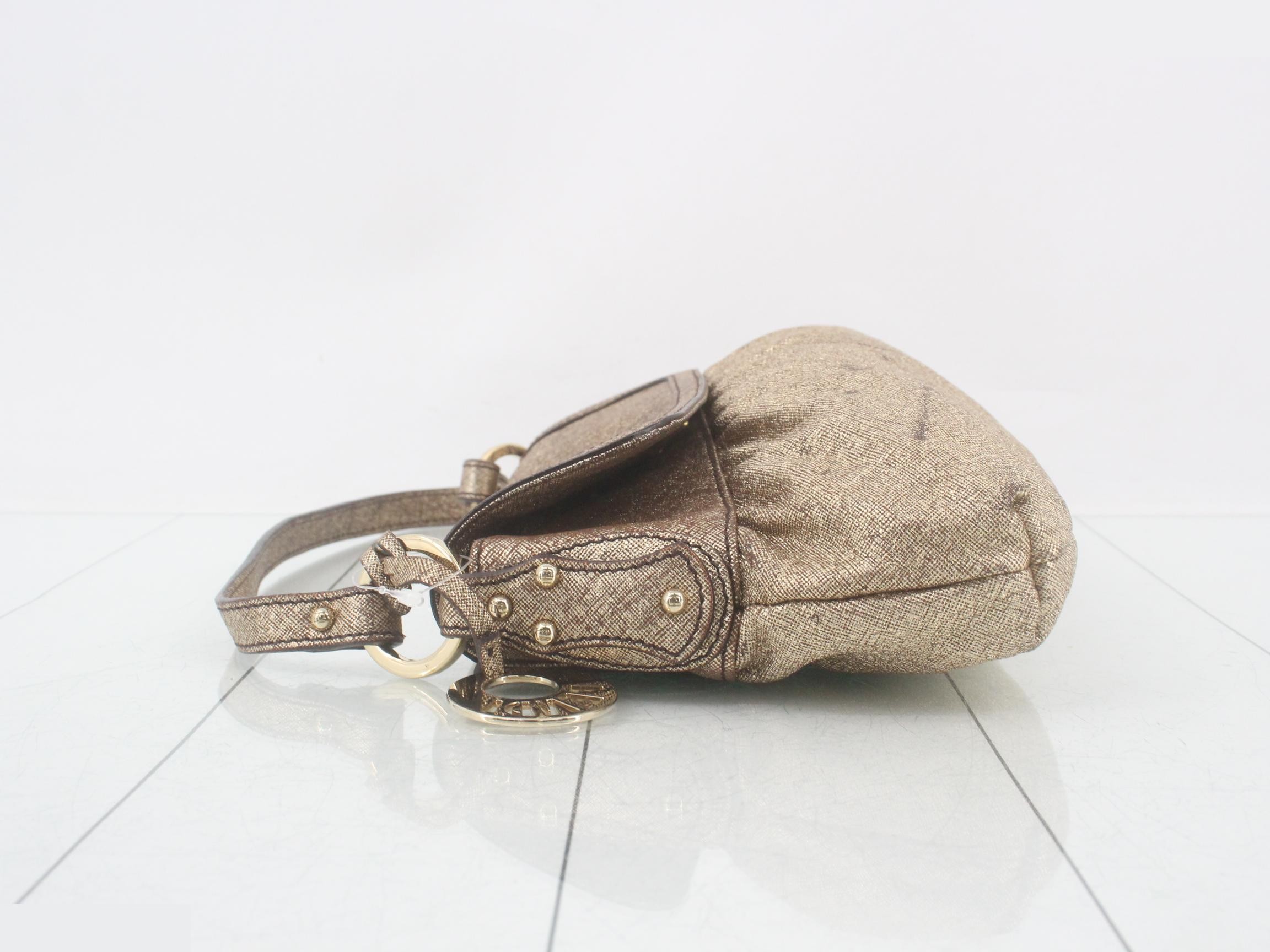 Chef bag charm — view 4