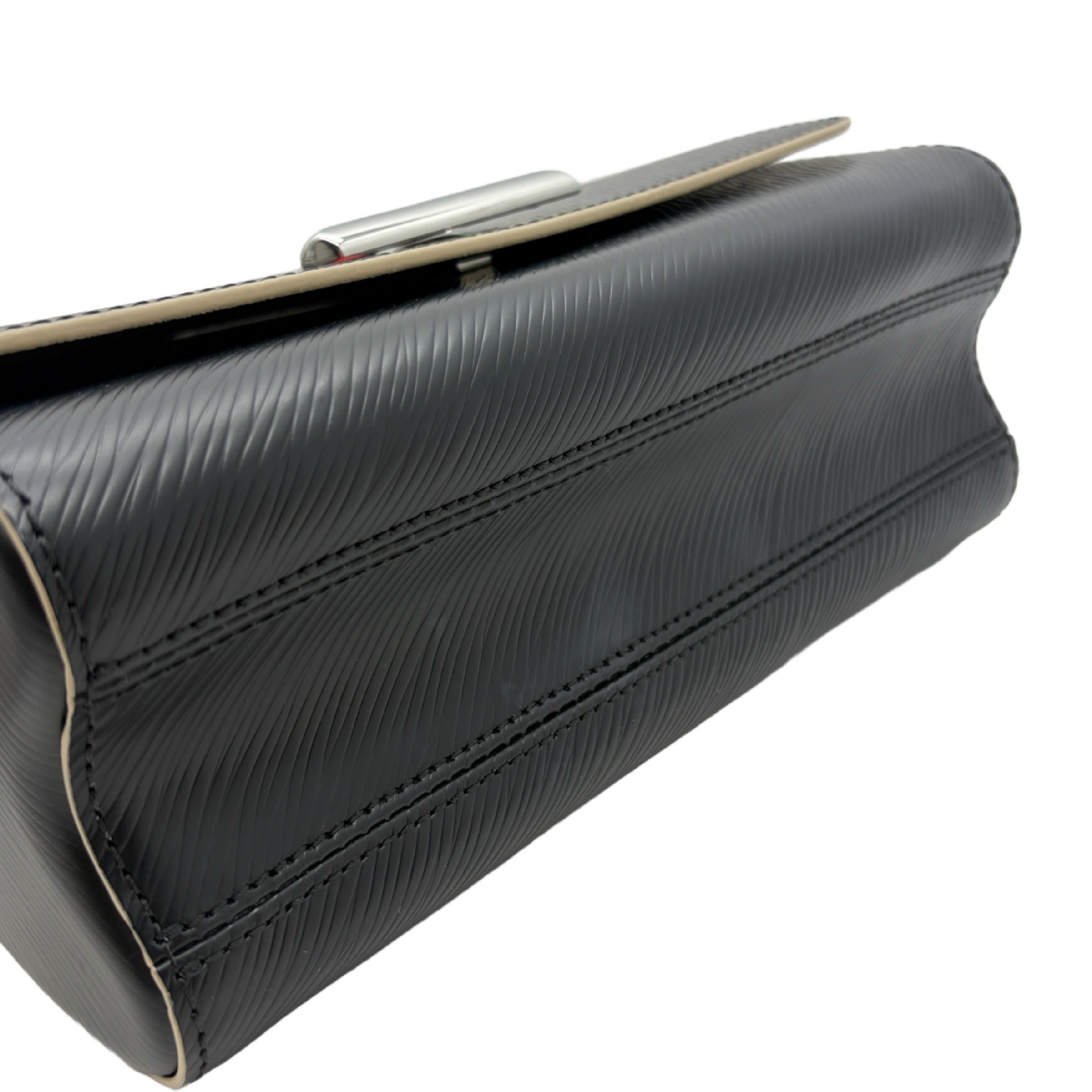 Epi Twist MM World Tour Shoulder Bag — view 5