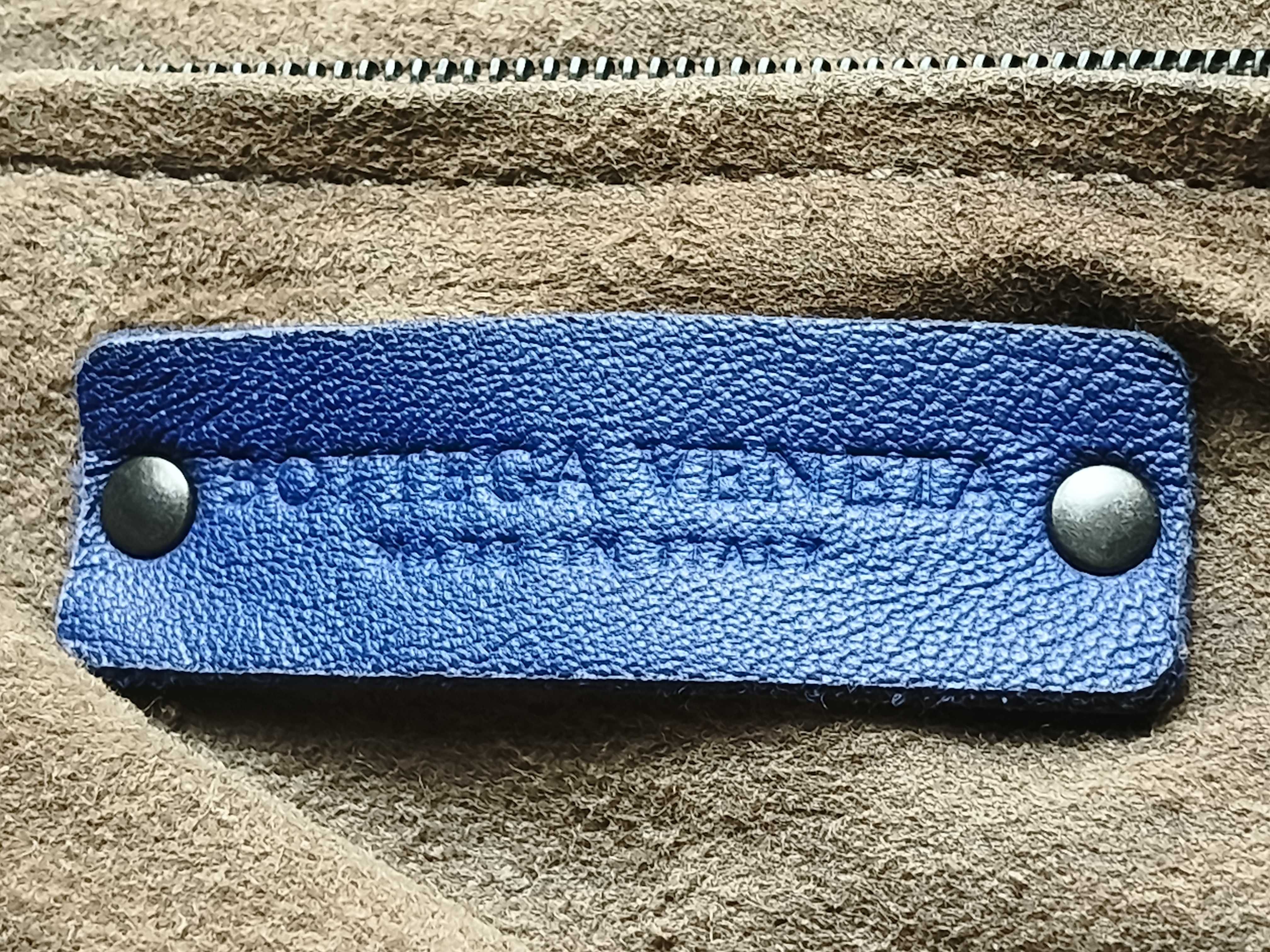 Intrecciato Bottega Veneta Intrecciato Tote Bag — view 11