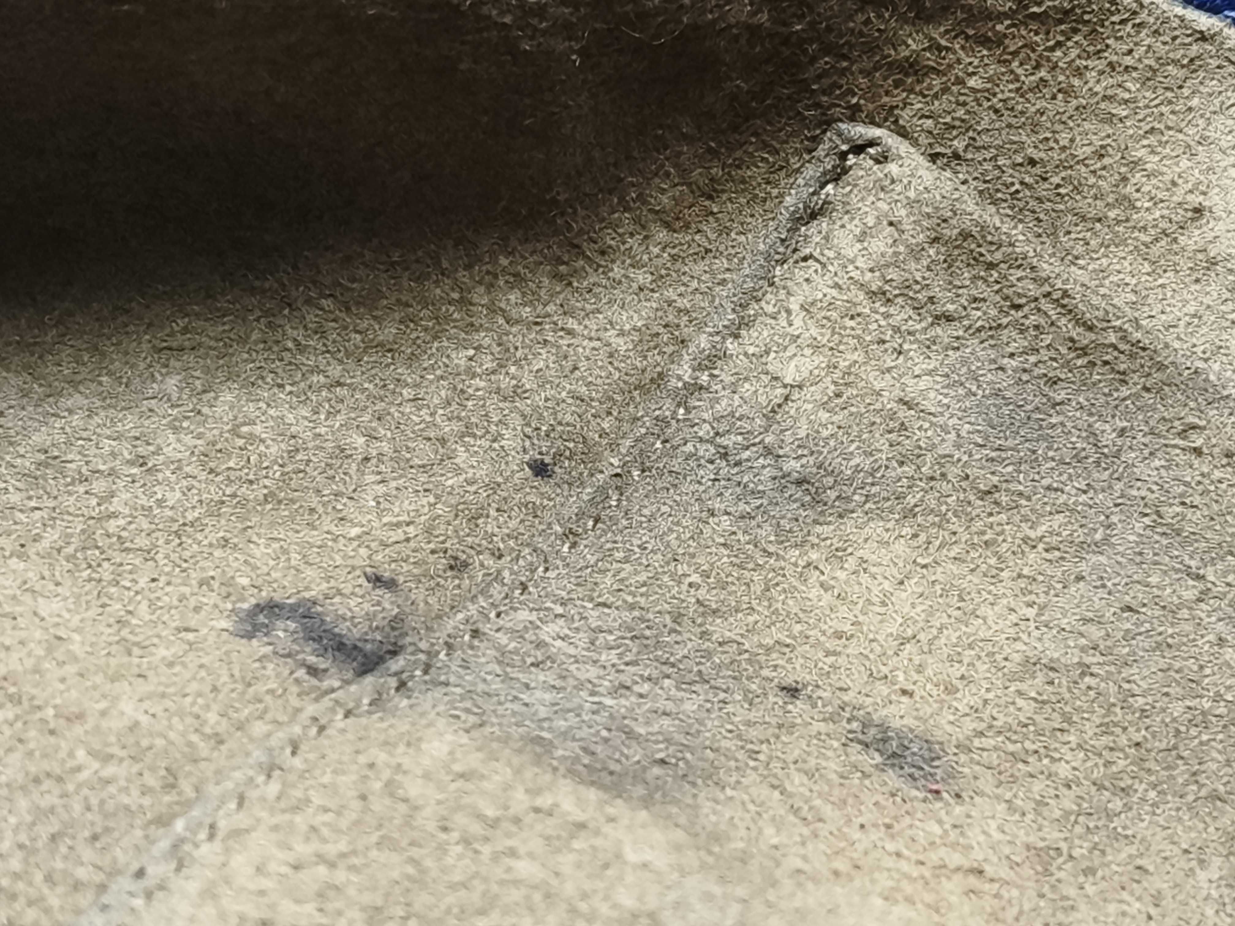 Intrecciato Bottega Veneta Intrecciato Tote Bag — view 12