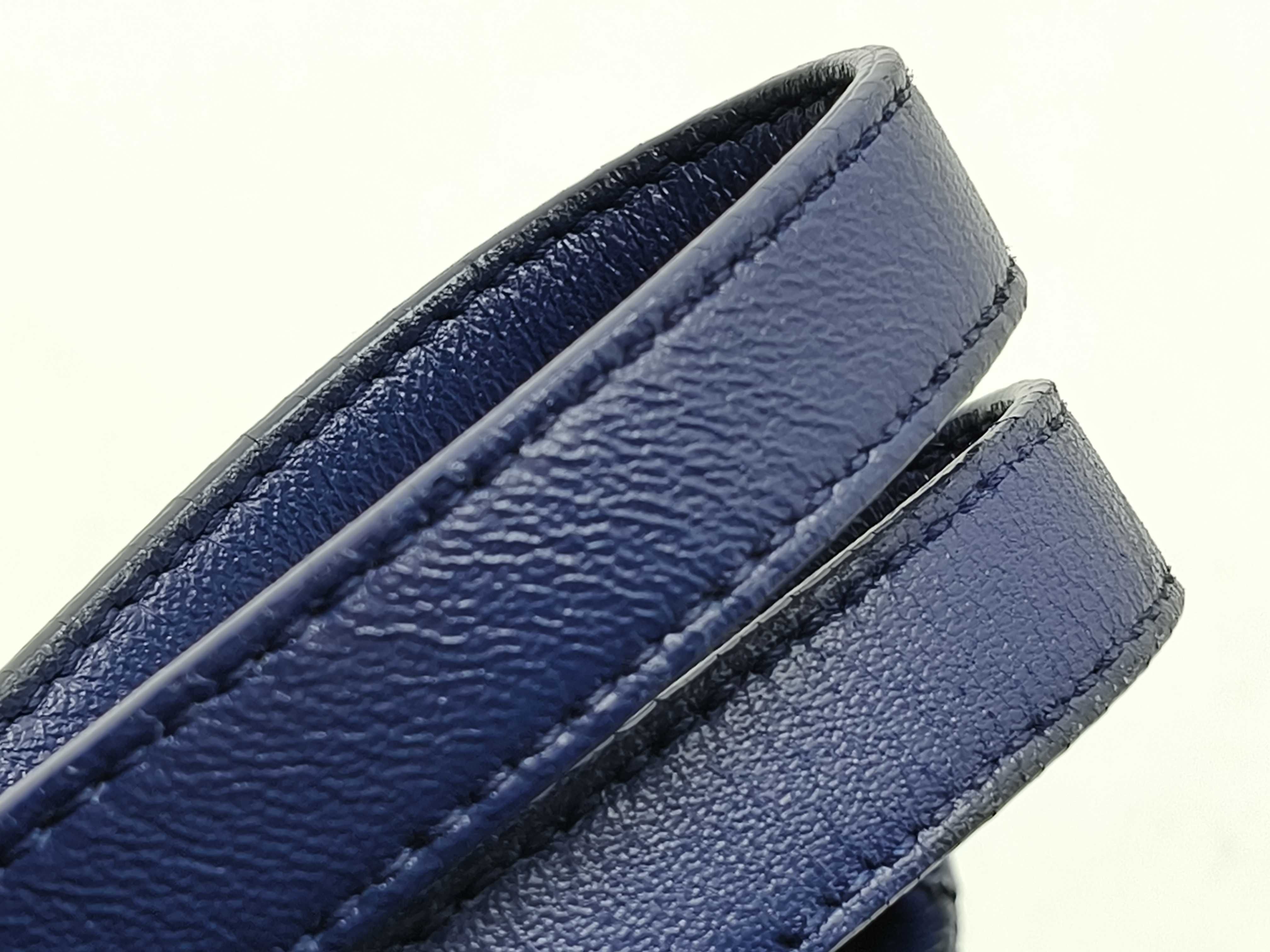 Intrecciato Bottega Veneta Intrecciato Tote Bag — view 4