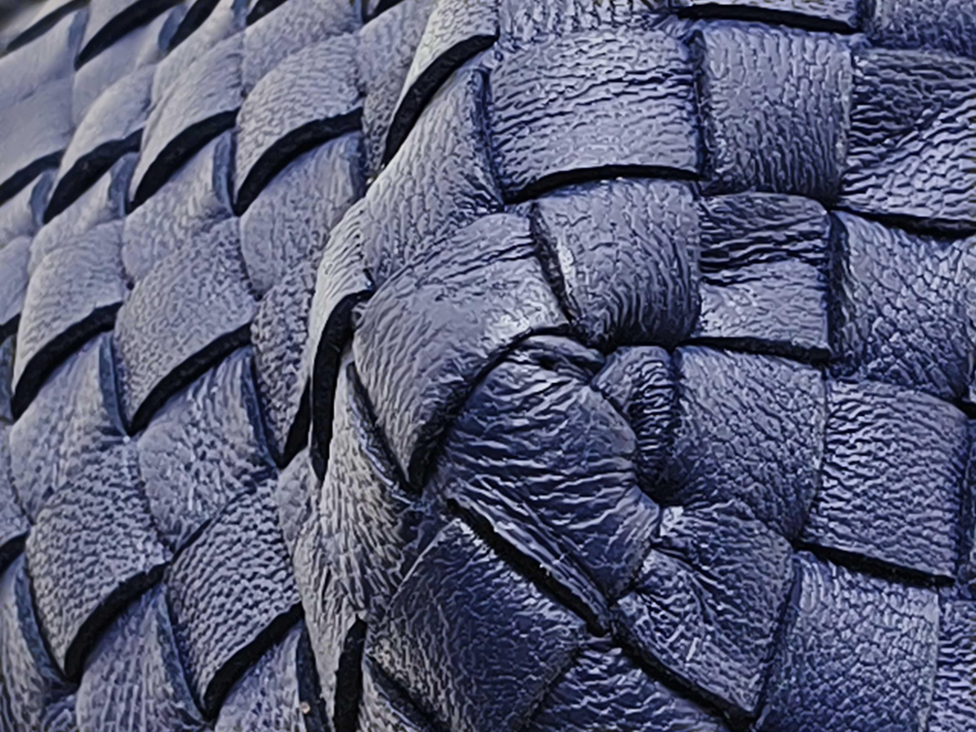 Intrecciato Bottega Veneta Intrecciato Tote Bag — view 6