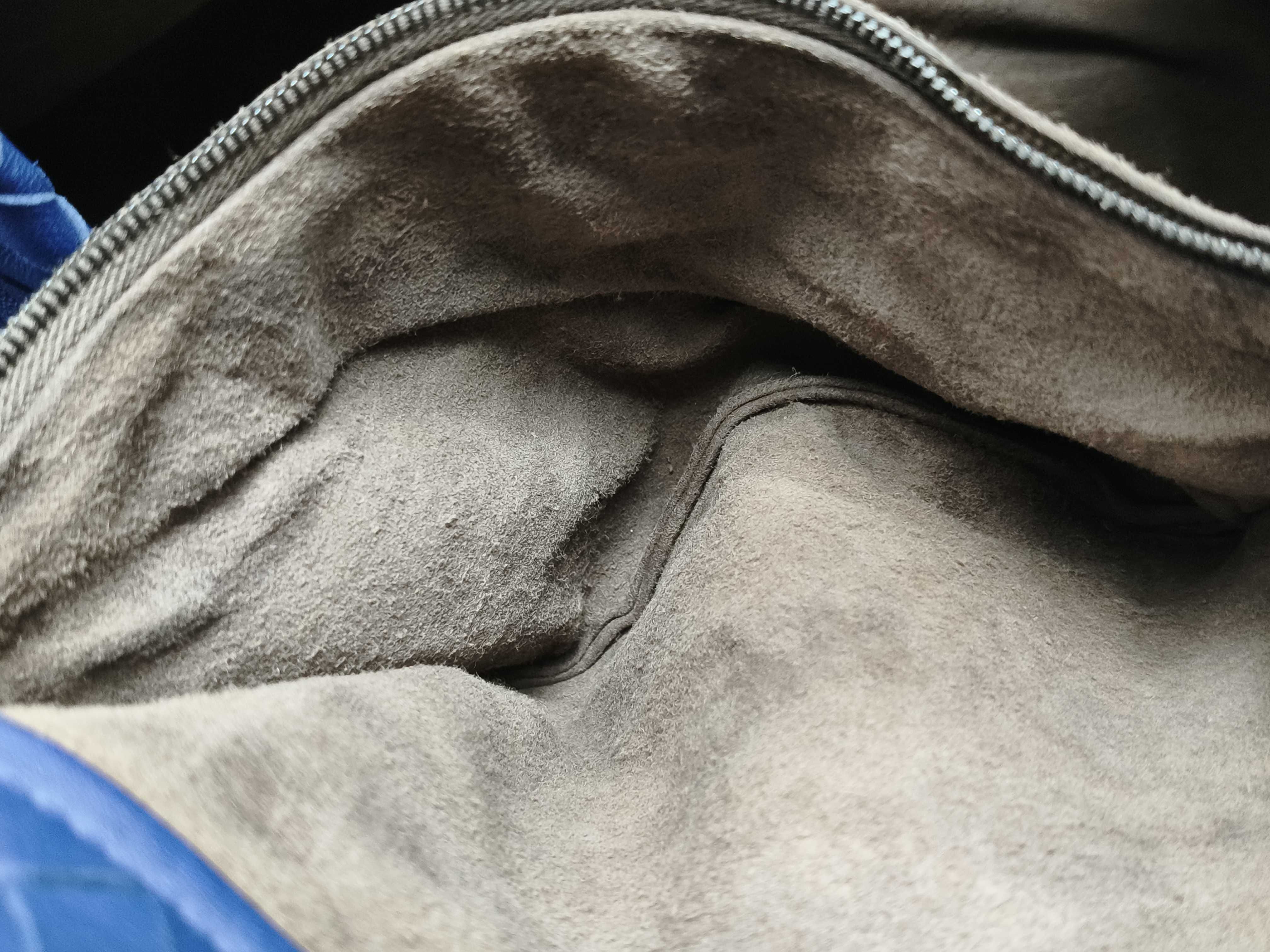 Intrecciato Bottega Veneta Intrecciato Tote Bag — view 10