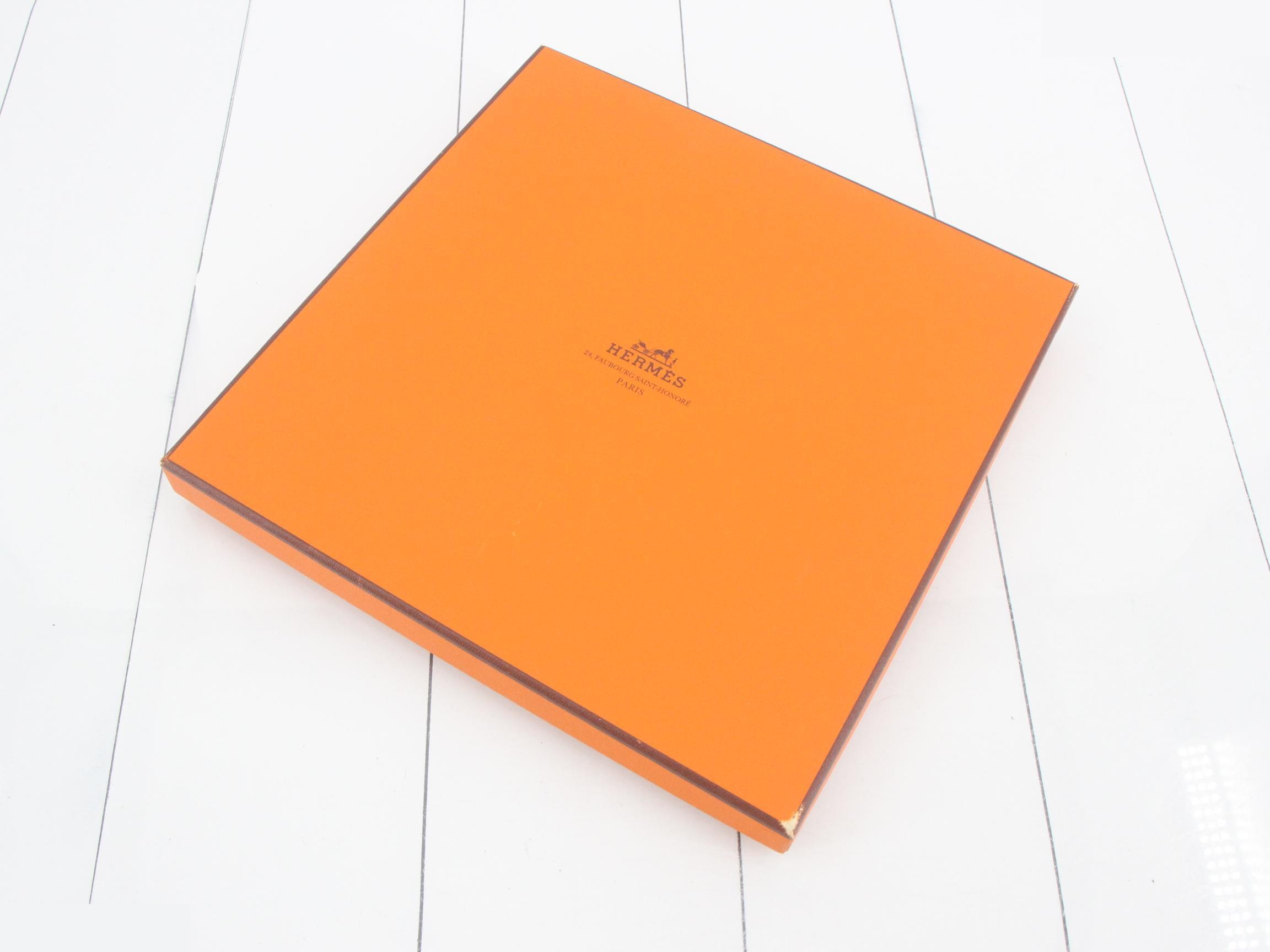 Carré 90 (In commemoration of the French Revolution of 1789) — view 4