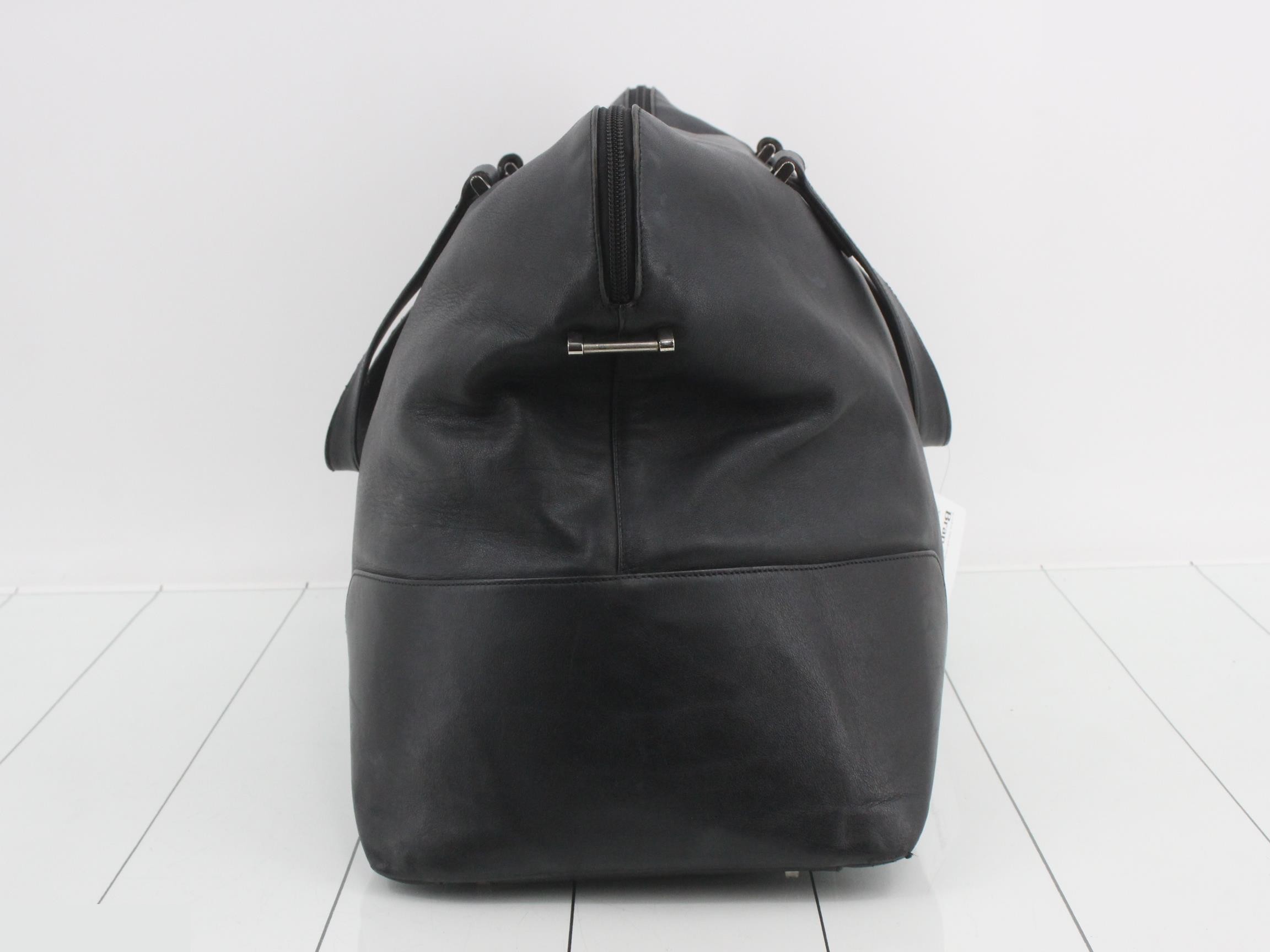 Tote bag — view 4
