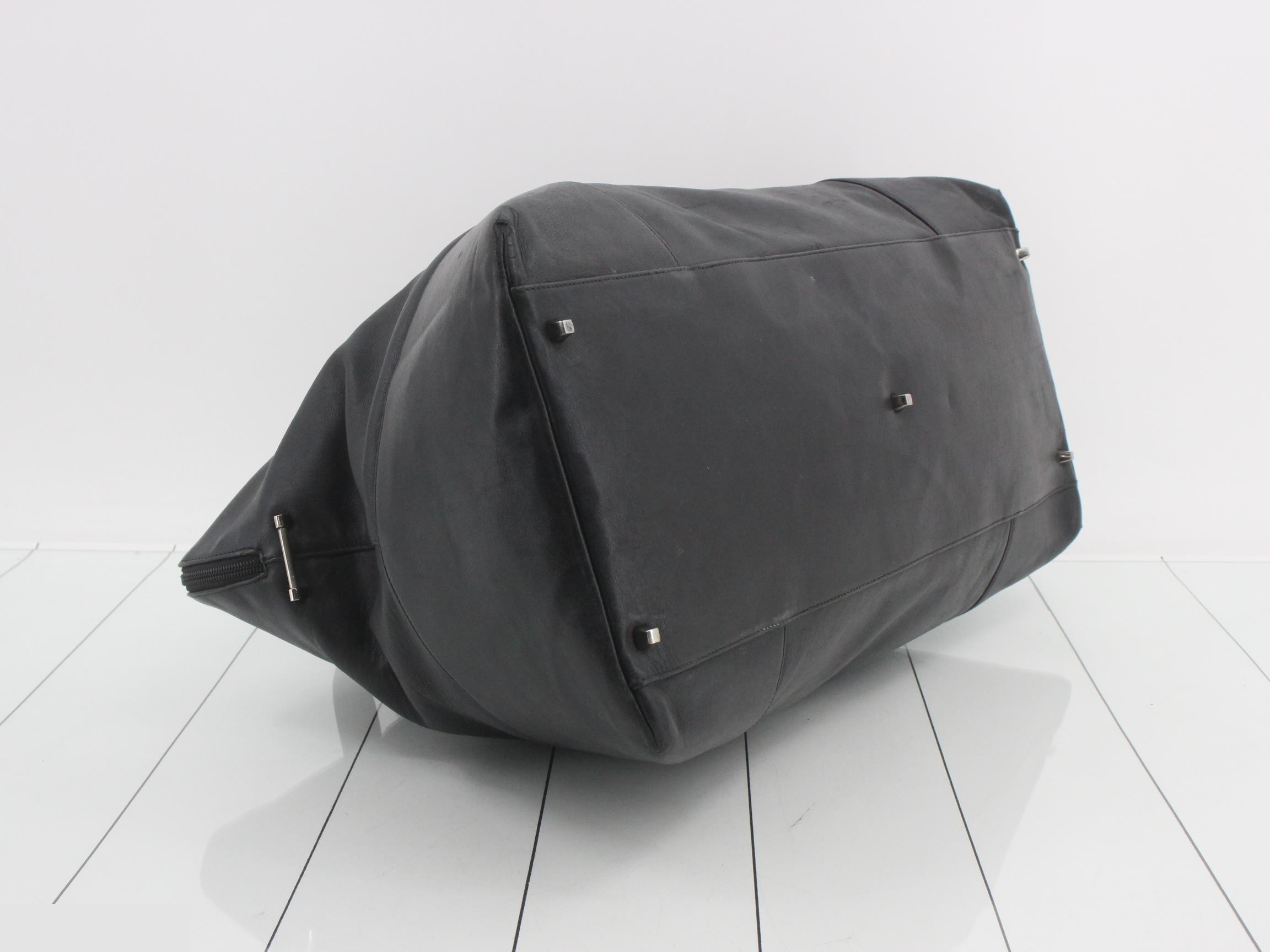 Tote bag — view 5