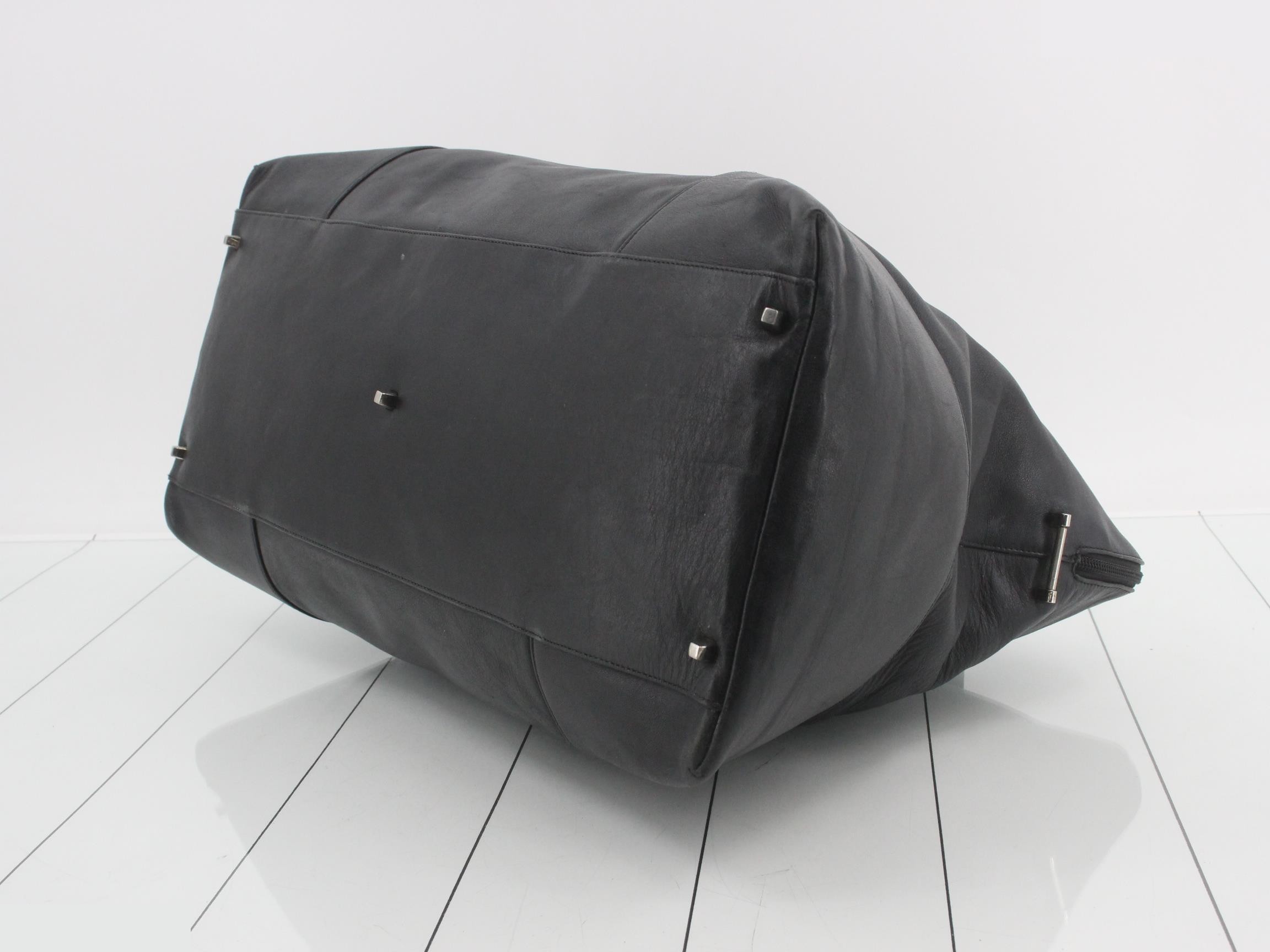 Tote bag — view 6