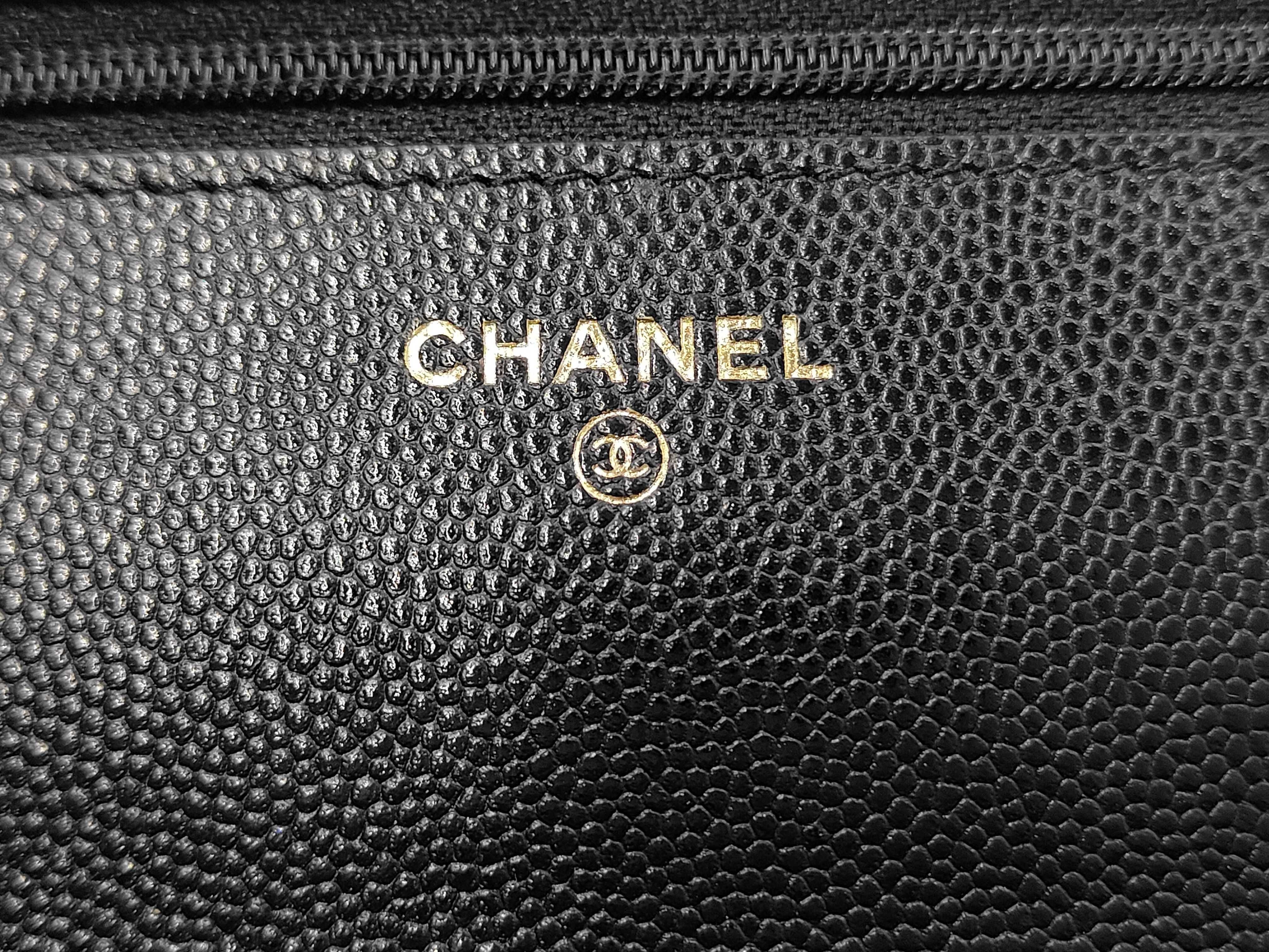 IC chip shoulder bag — view 10