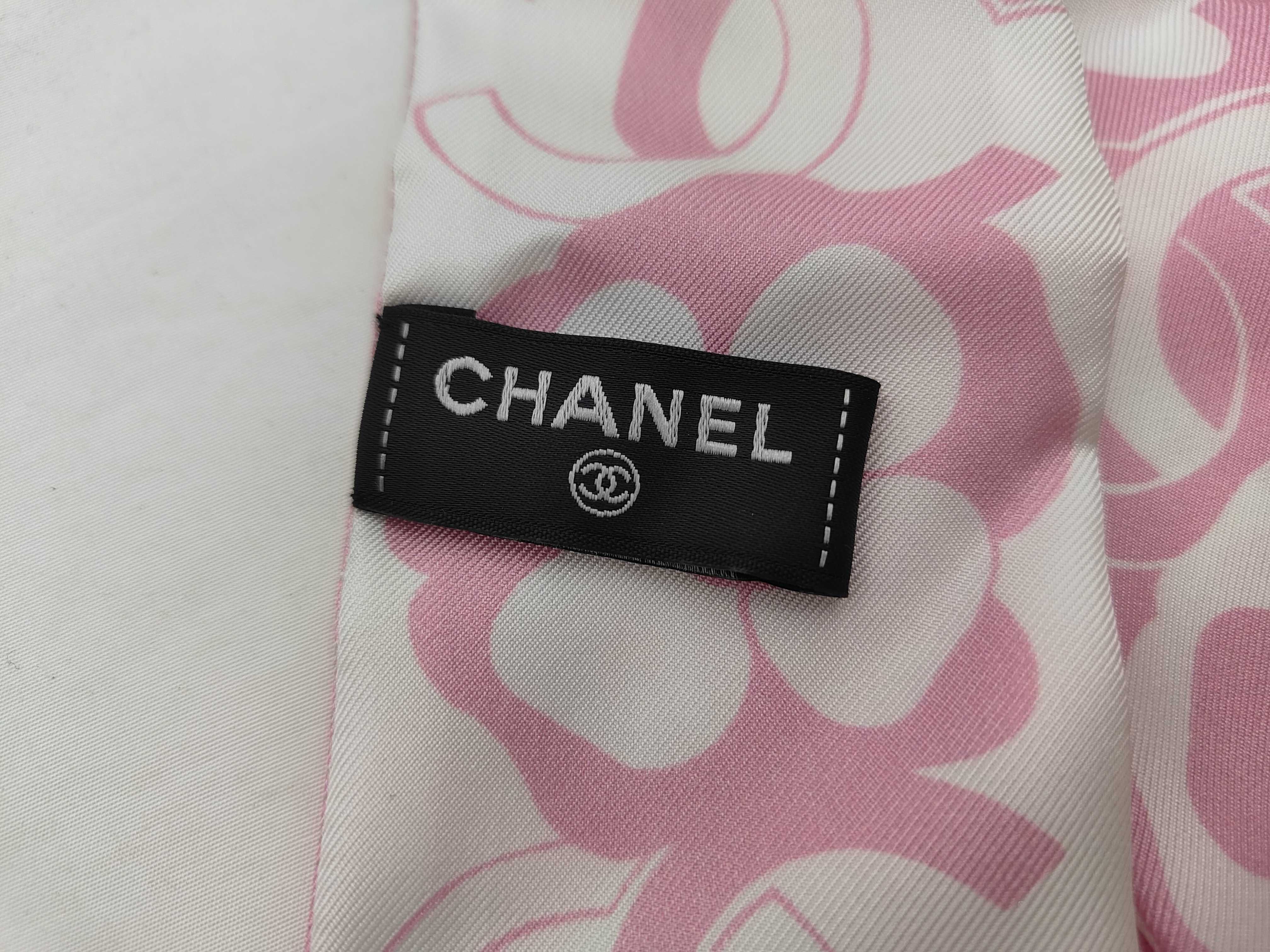 Twilly scarf and other accessories — view 3