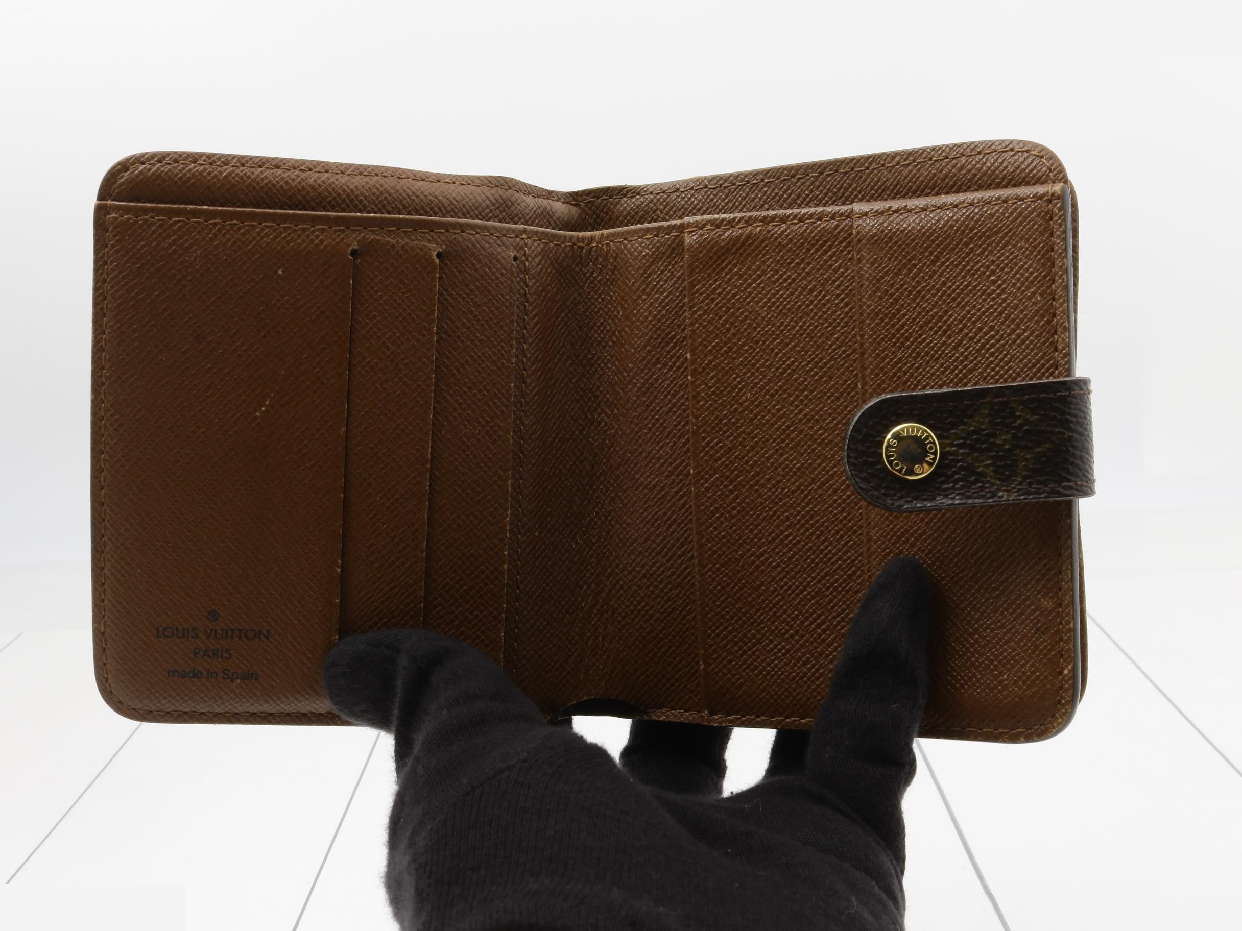 Compact Zip — view 4