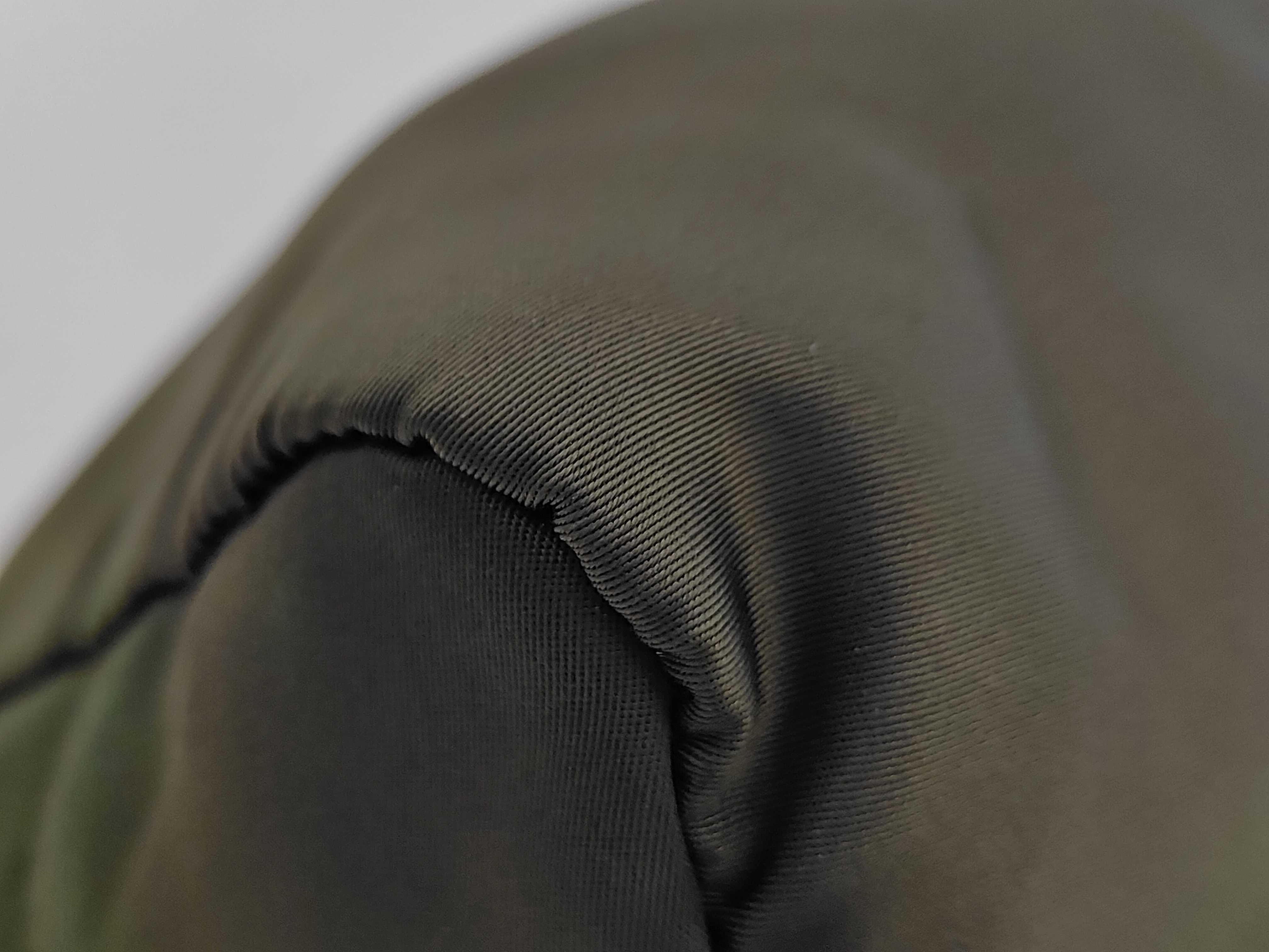 pouch — view 4