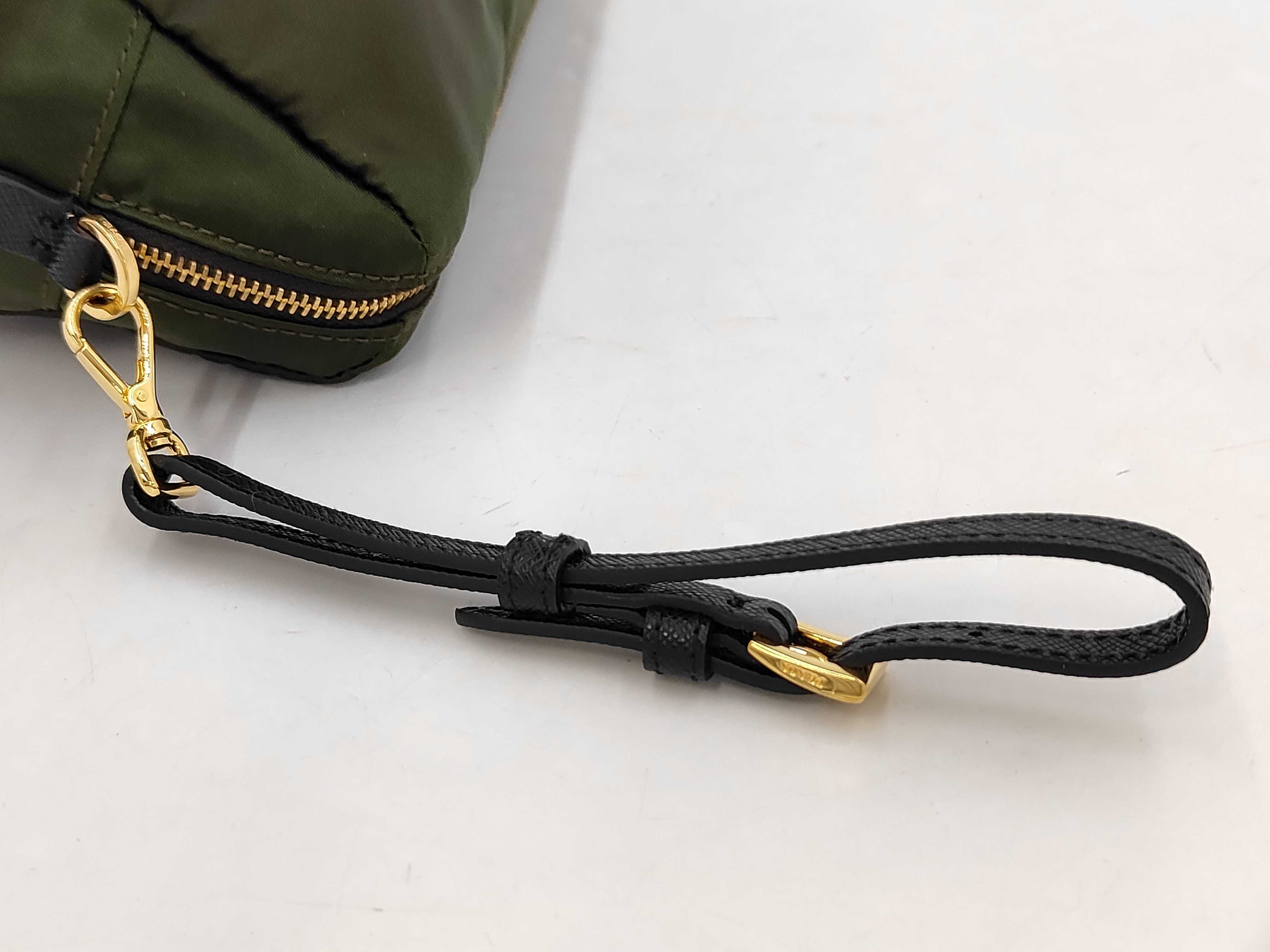 pouch — view 5