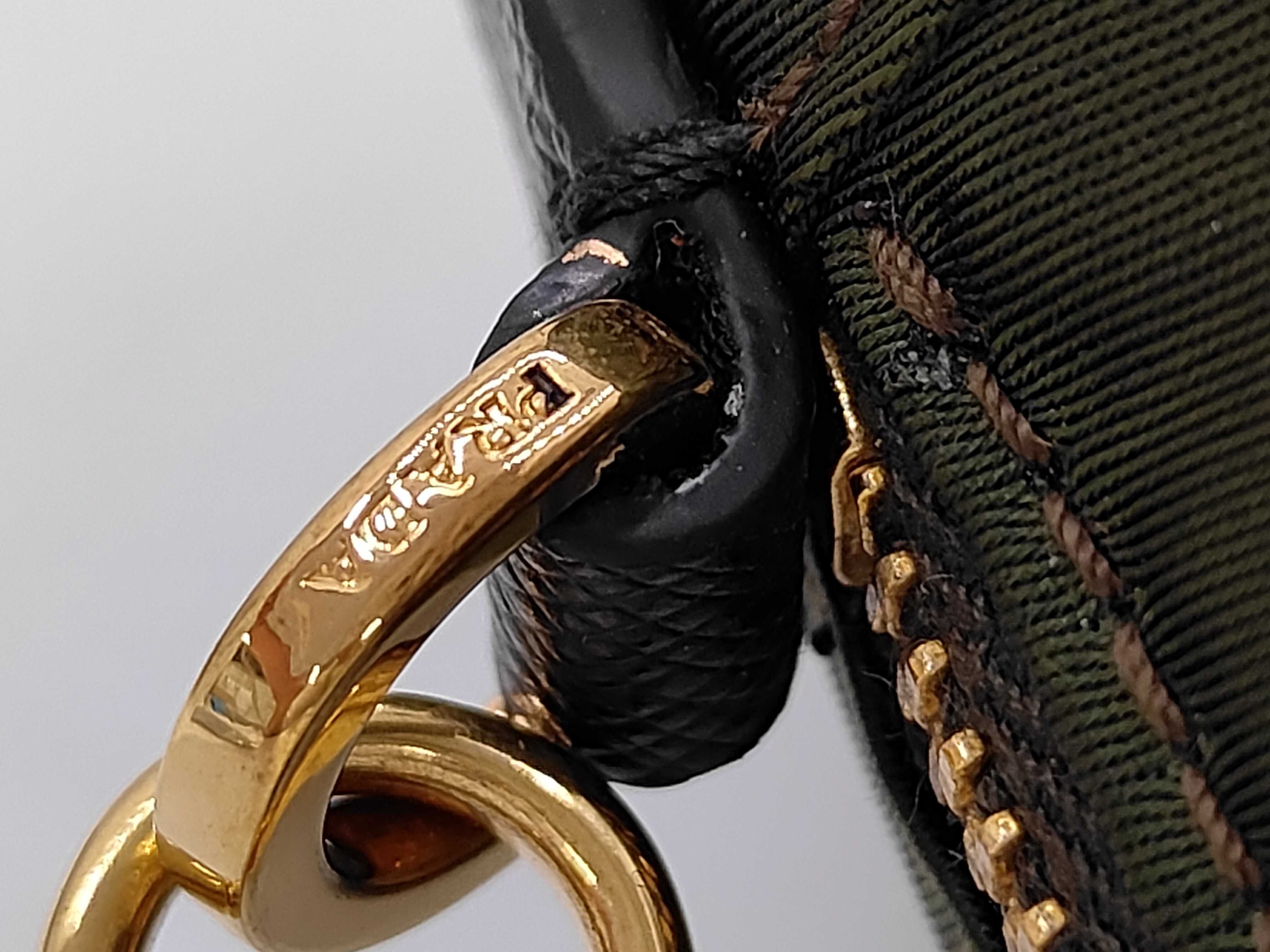 pouch — view 6